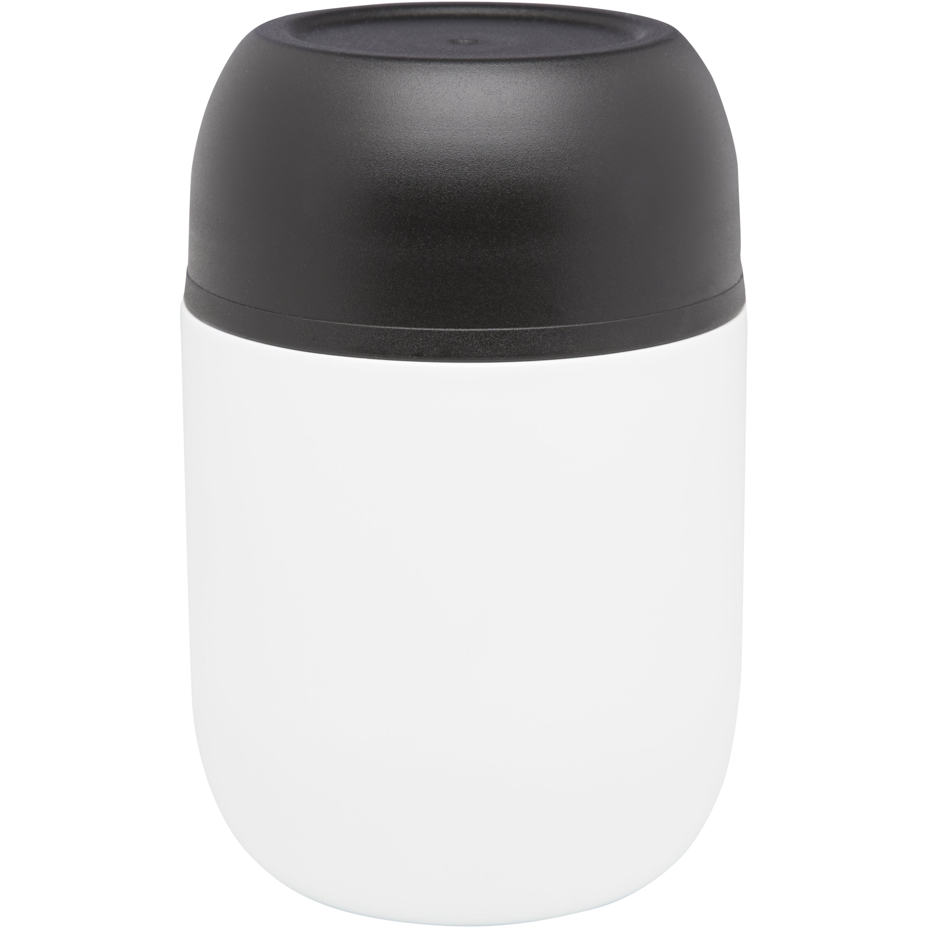 Supo 480ml Double Walled Lunch Pot