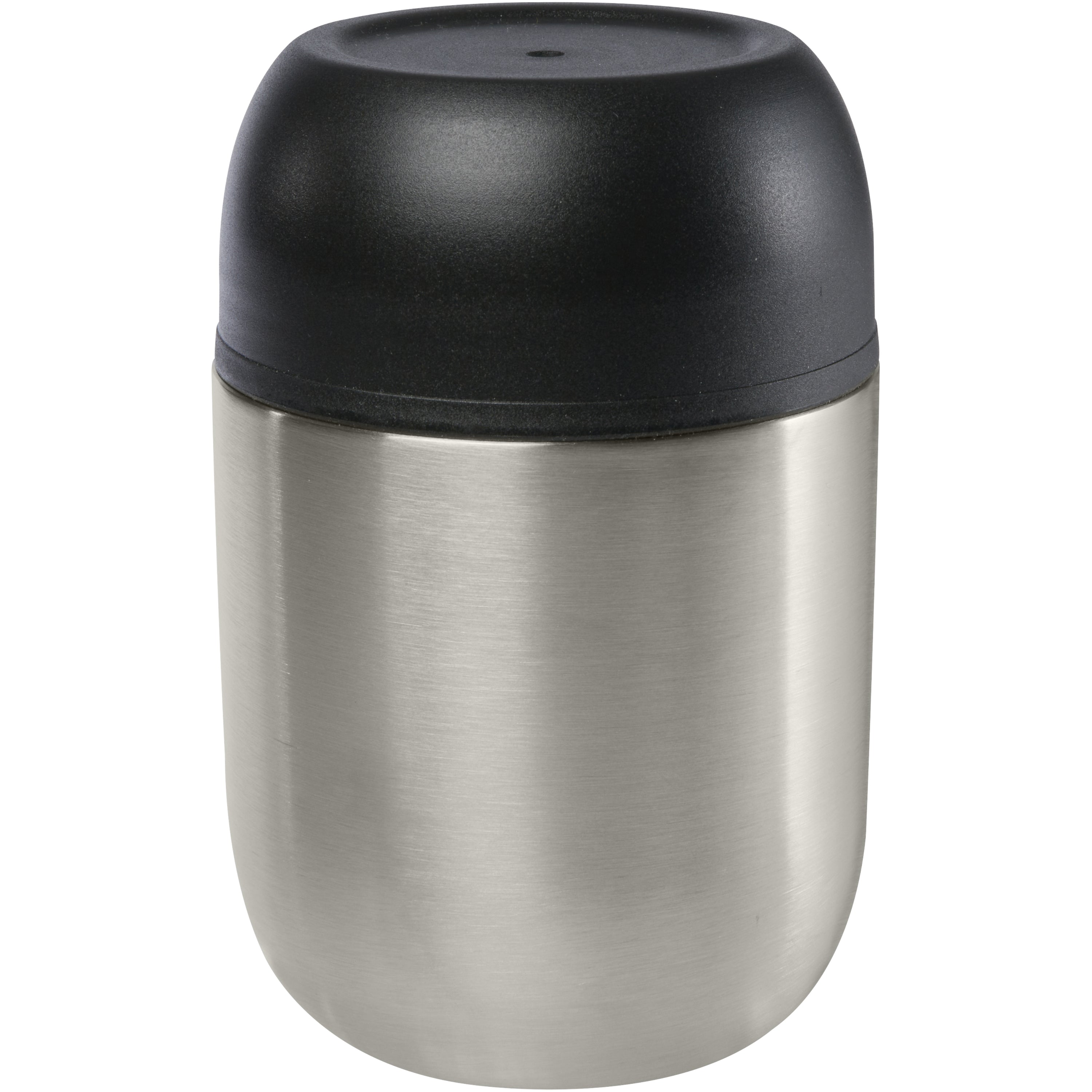 Supo 480ml Double Walled Lunch Pot