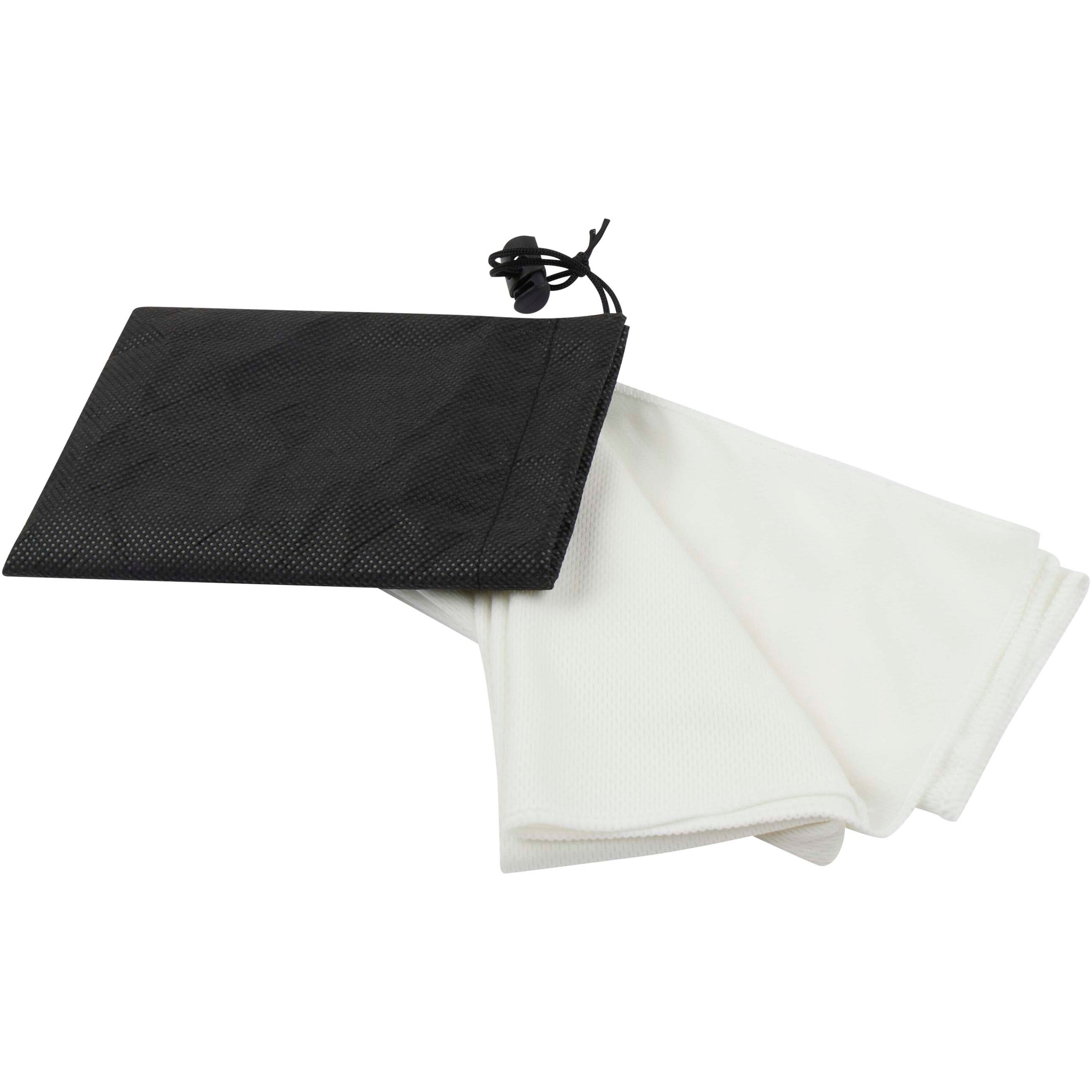 Lucas Sports Towel