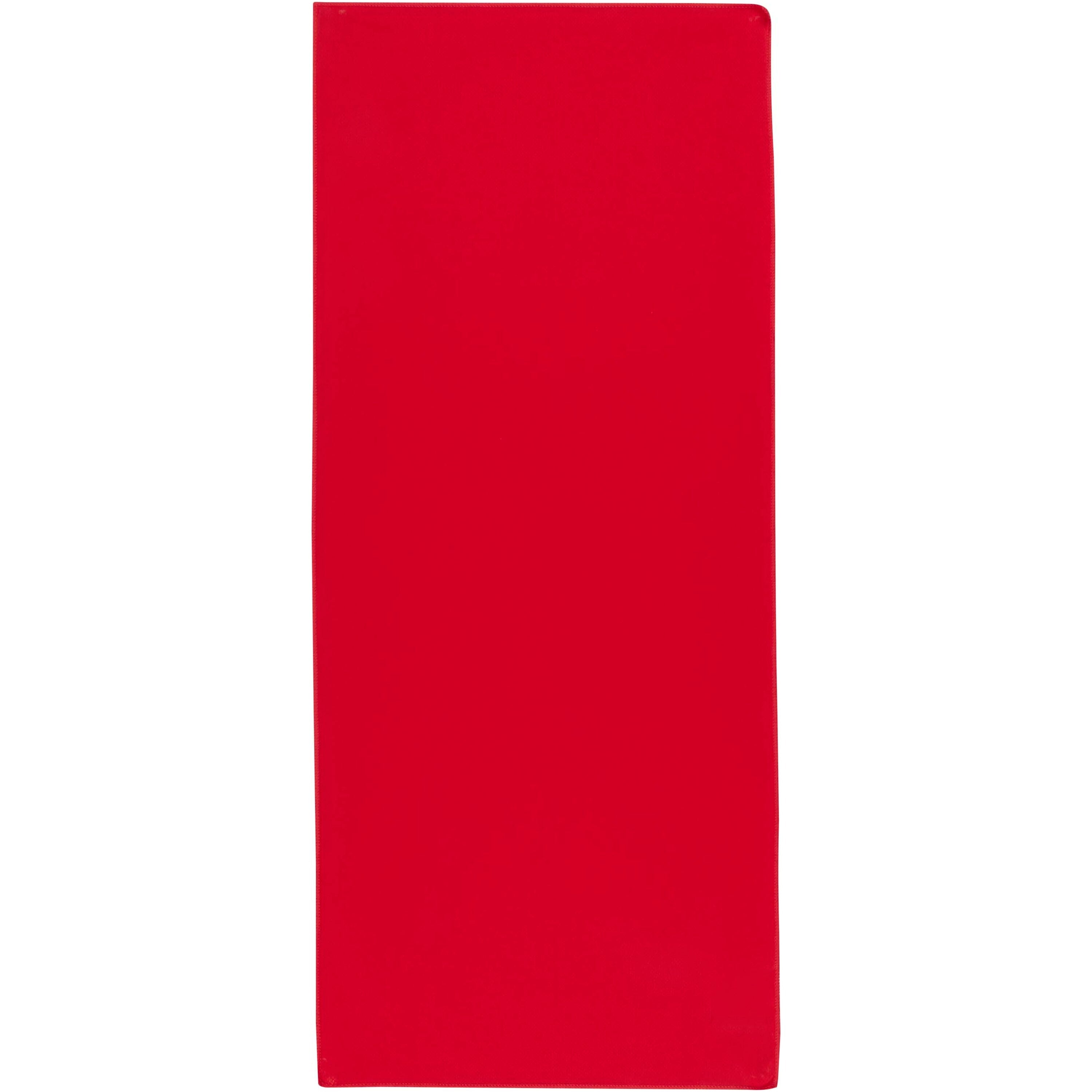Lucas Sports Towel