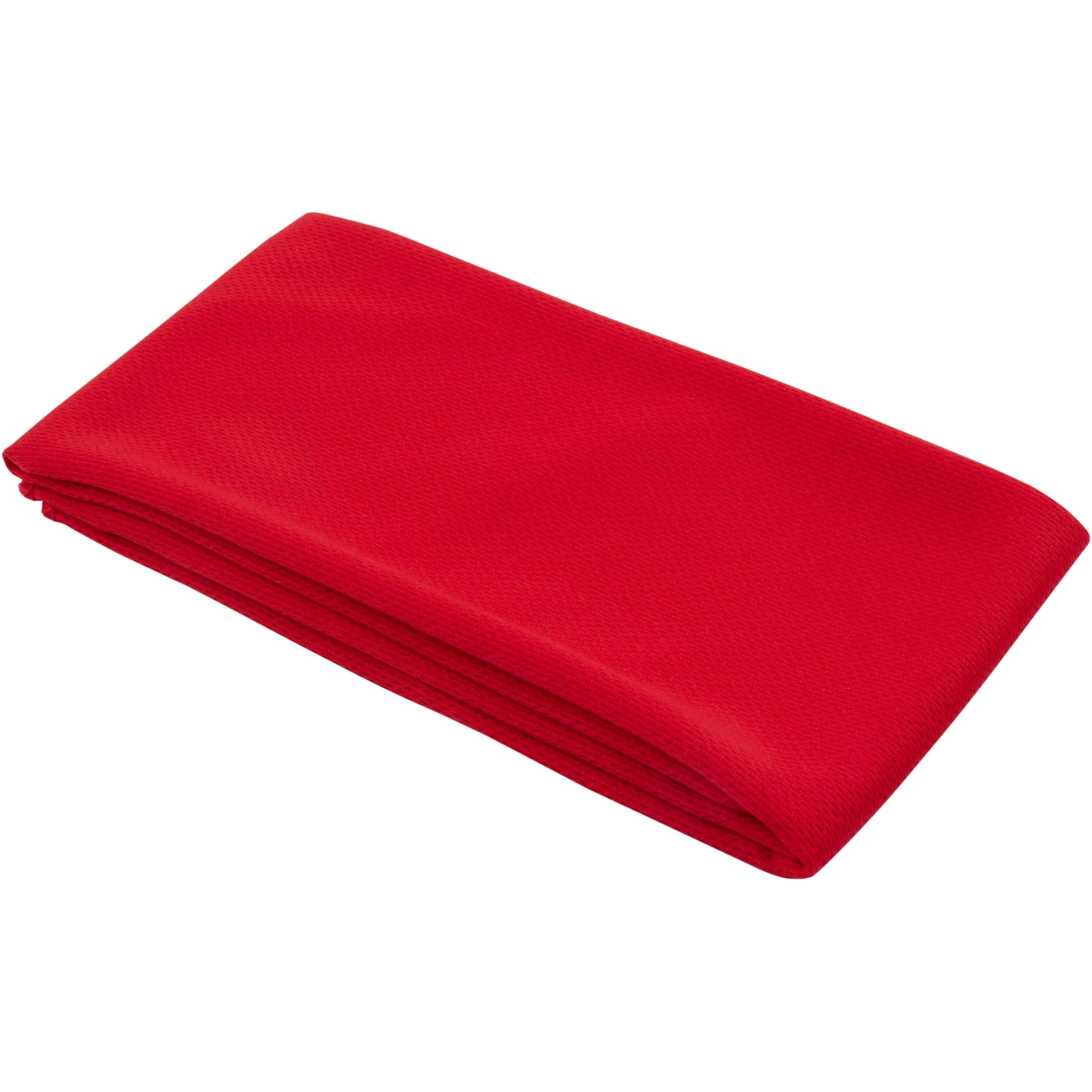 Lucas Sports Towel