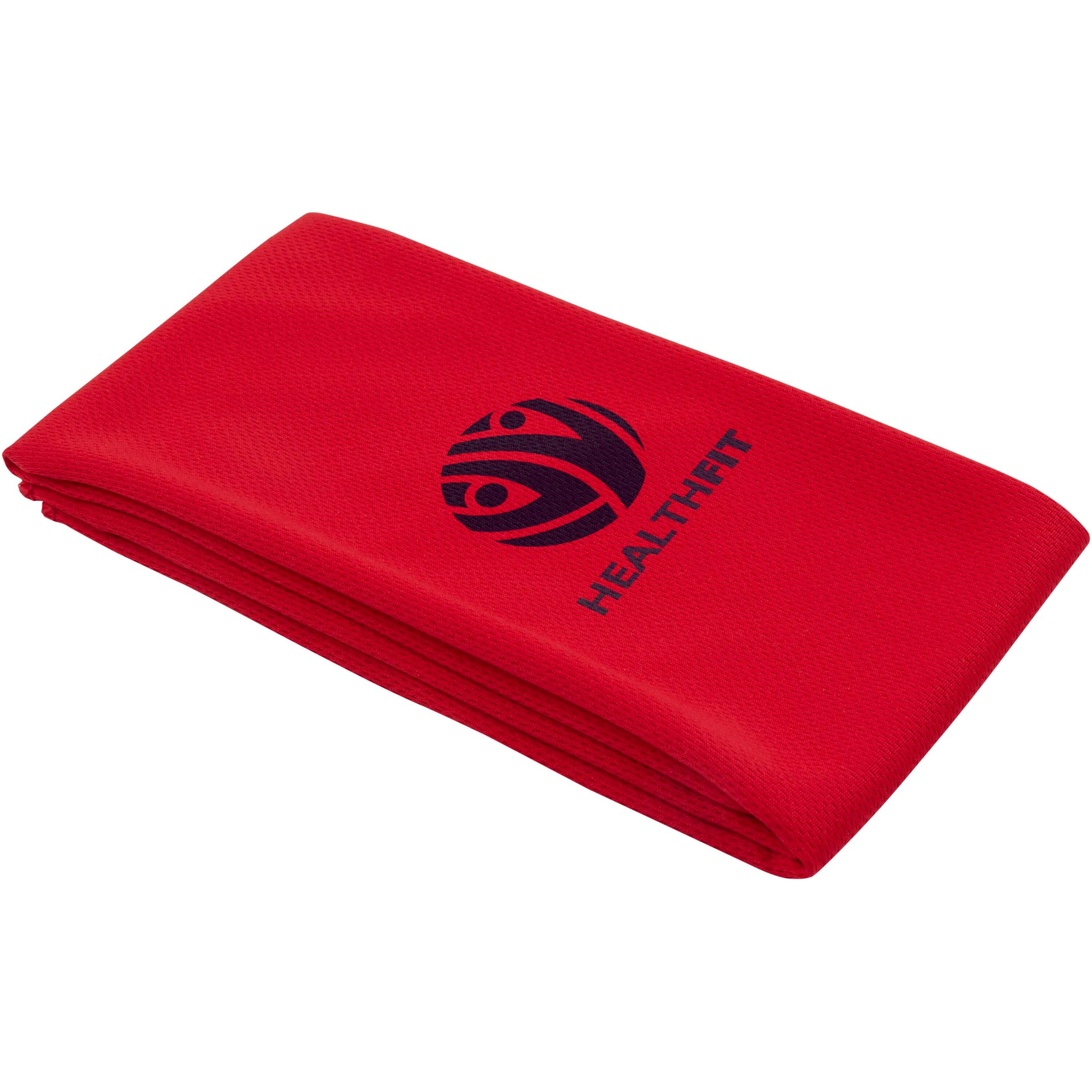 Lucas Sports Towel