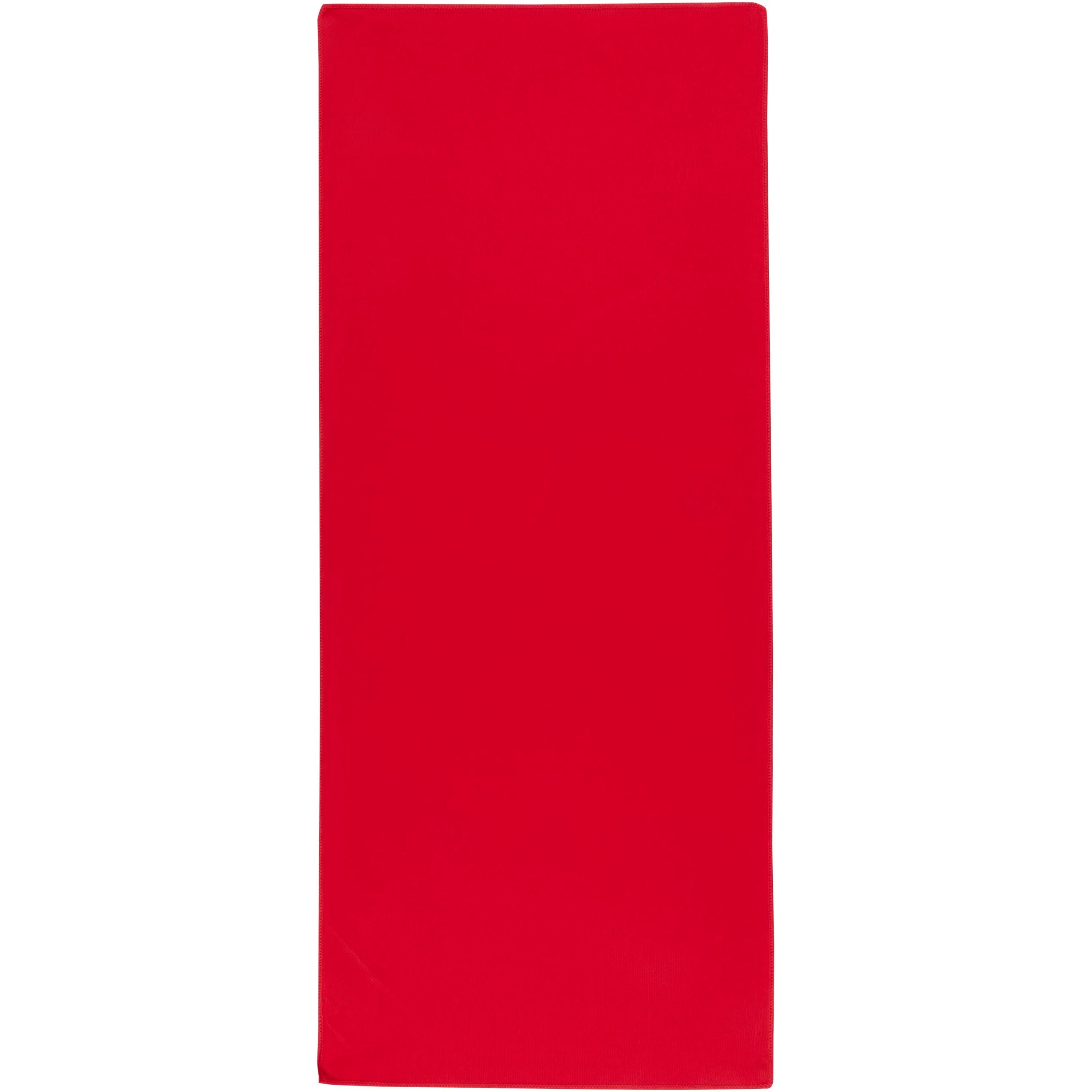 Lucas Sports Towel