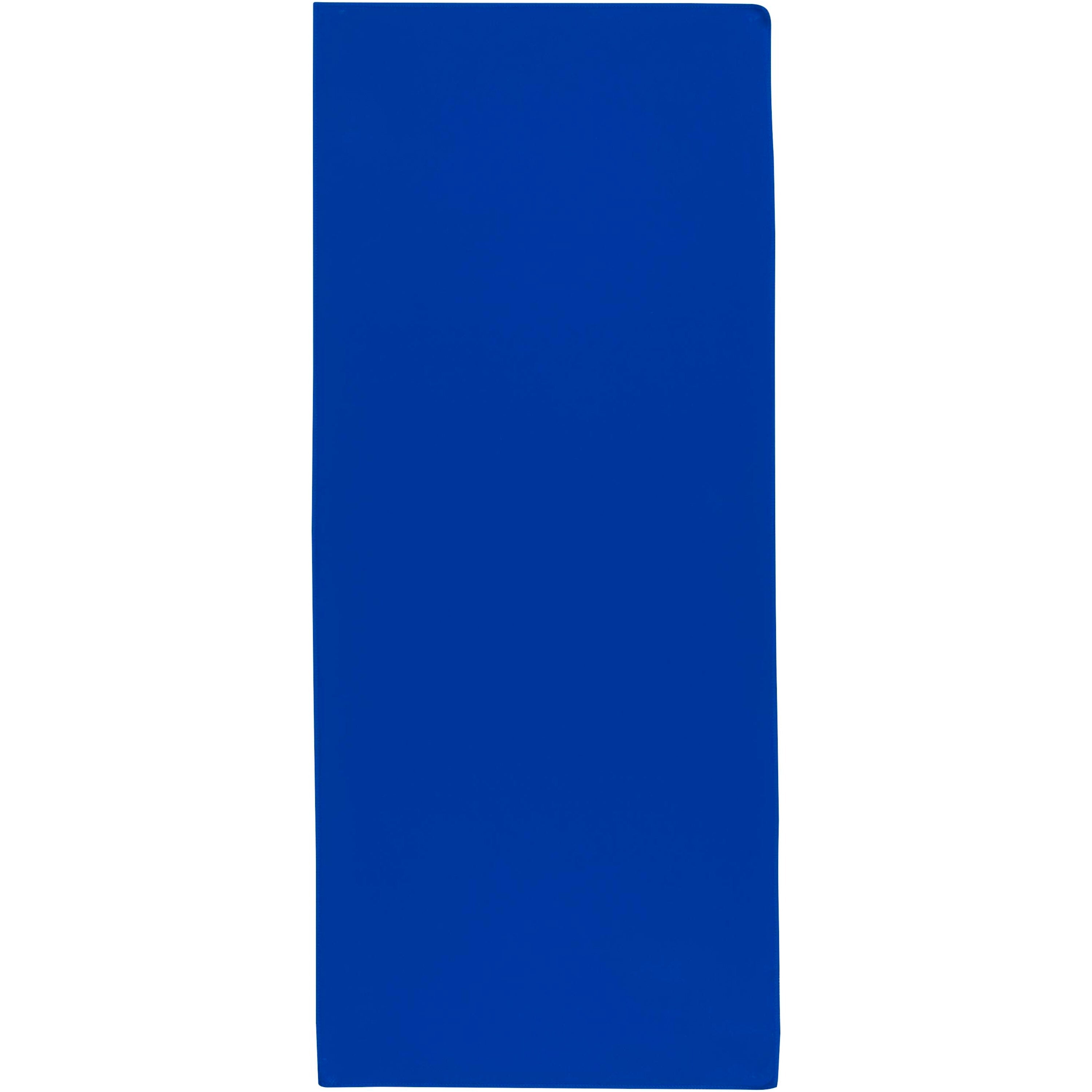 Lucas Sports Towel