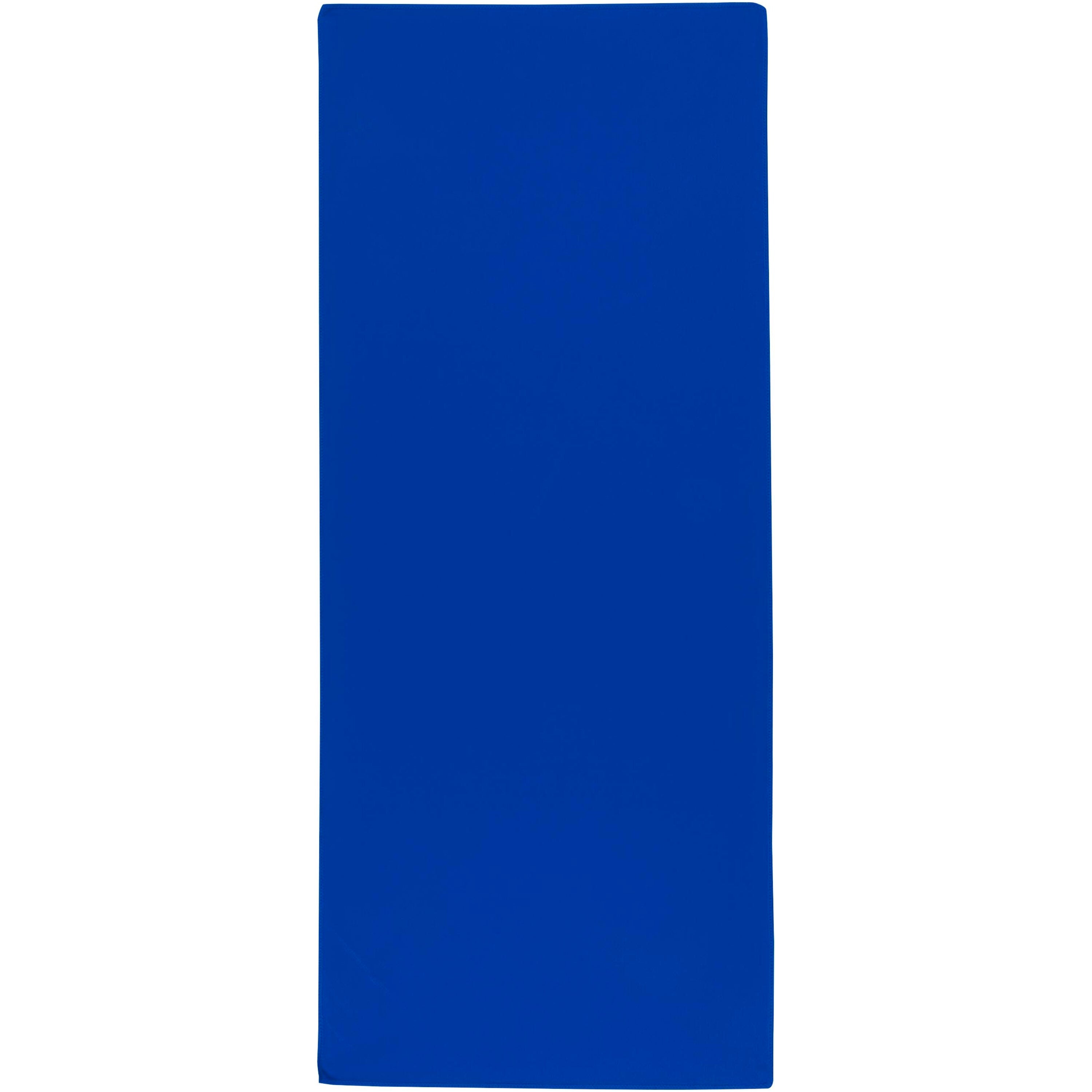 Lucas Sports Towel