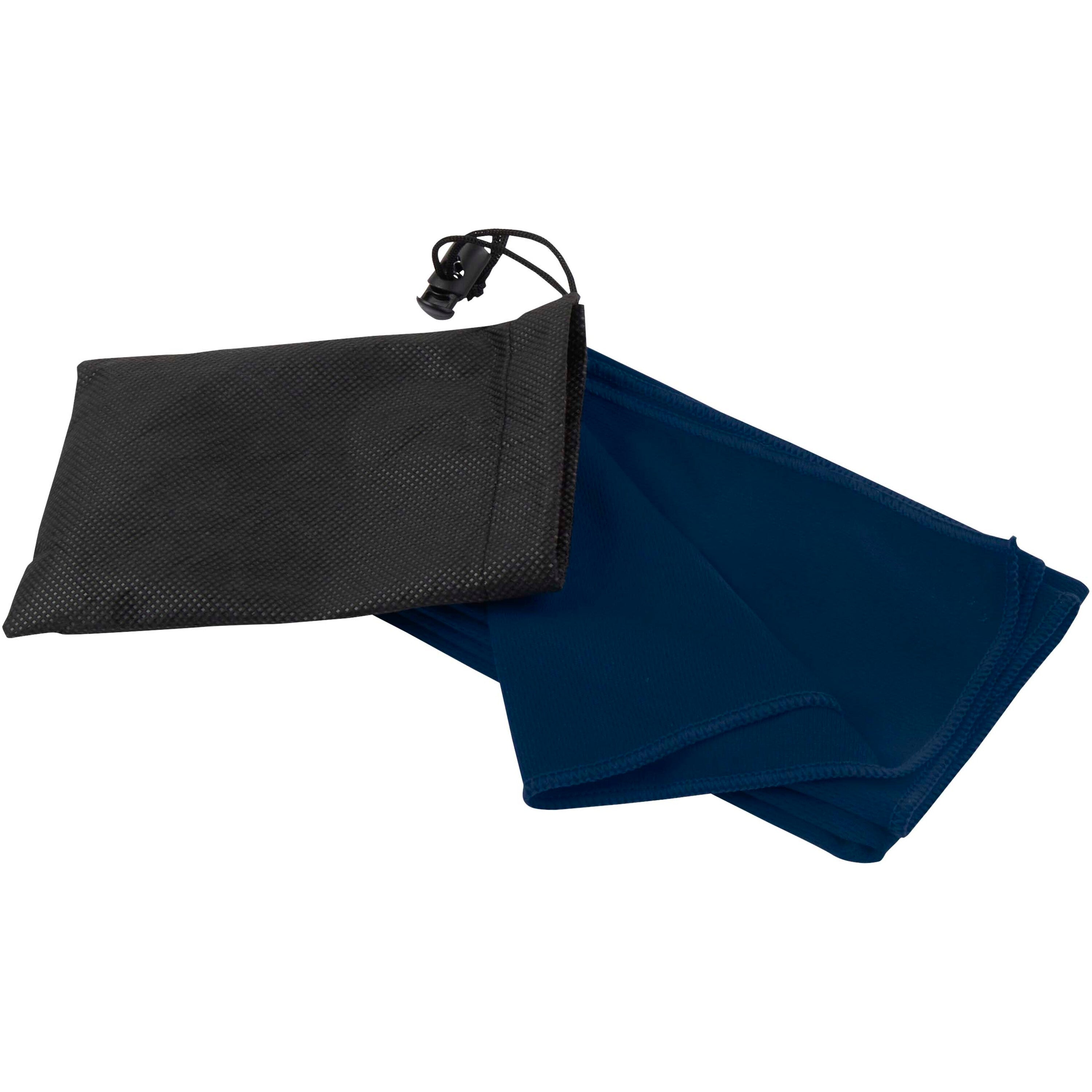 Lucas Sports Towel