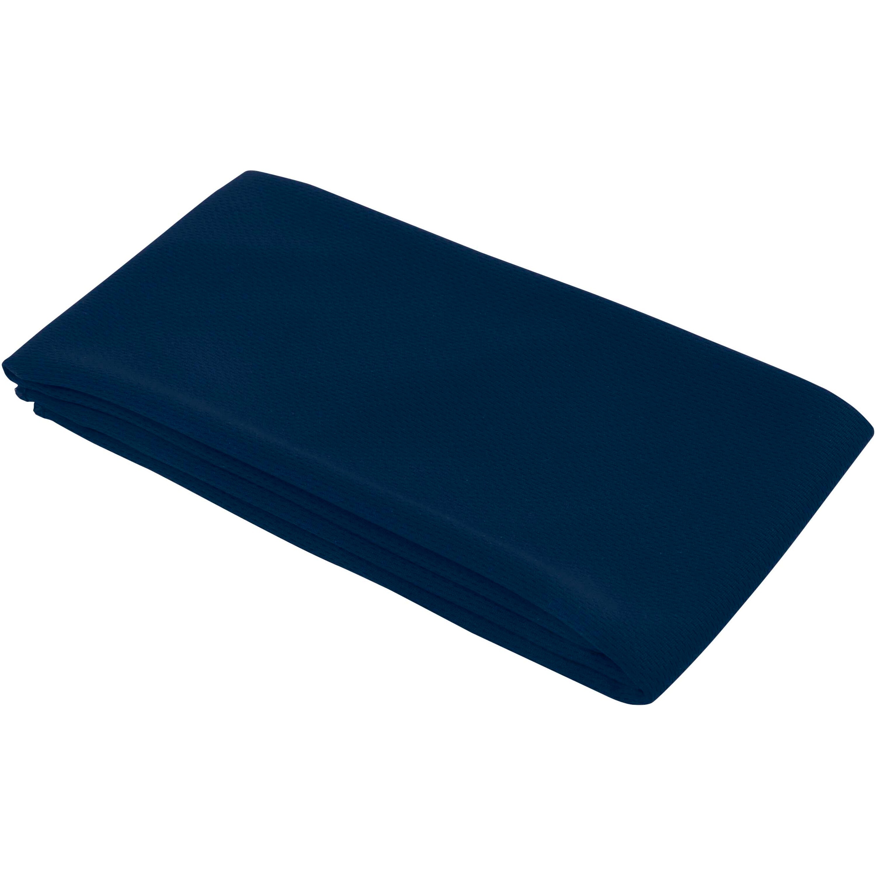 Lucas Sports Towel
