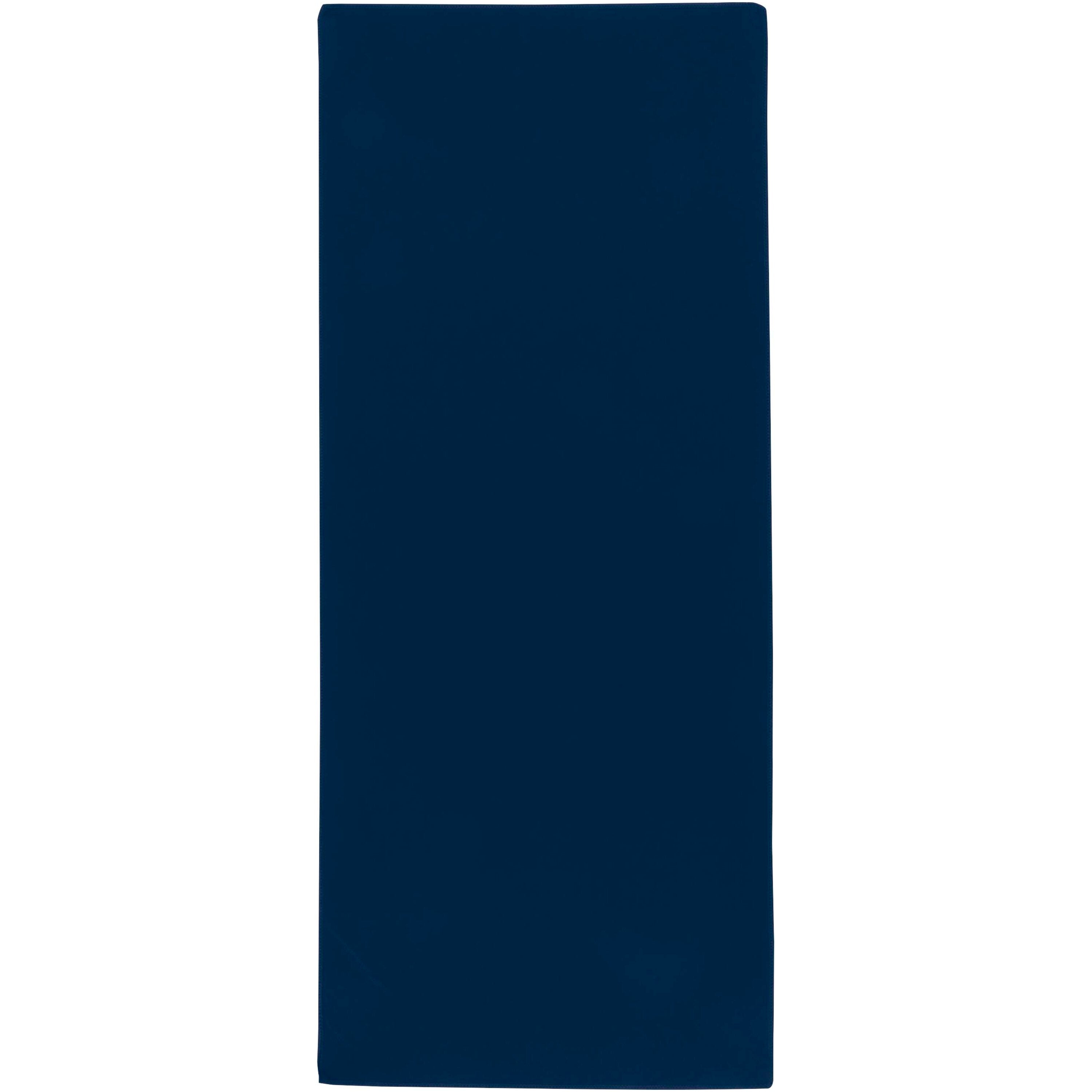 Lucas Sports Towel