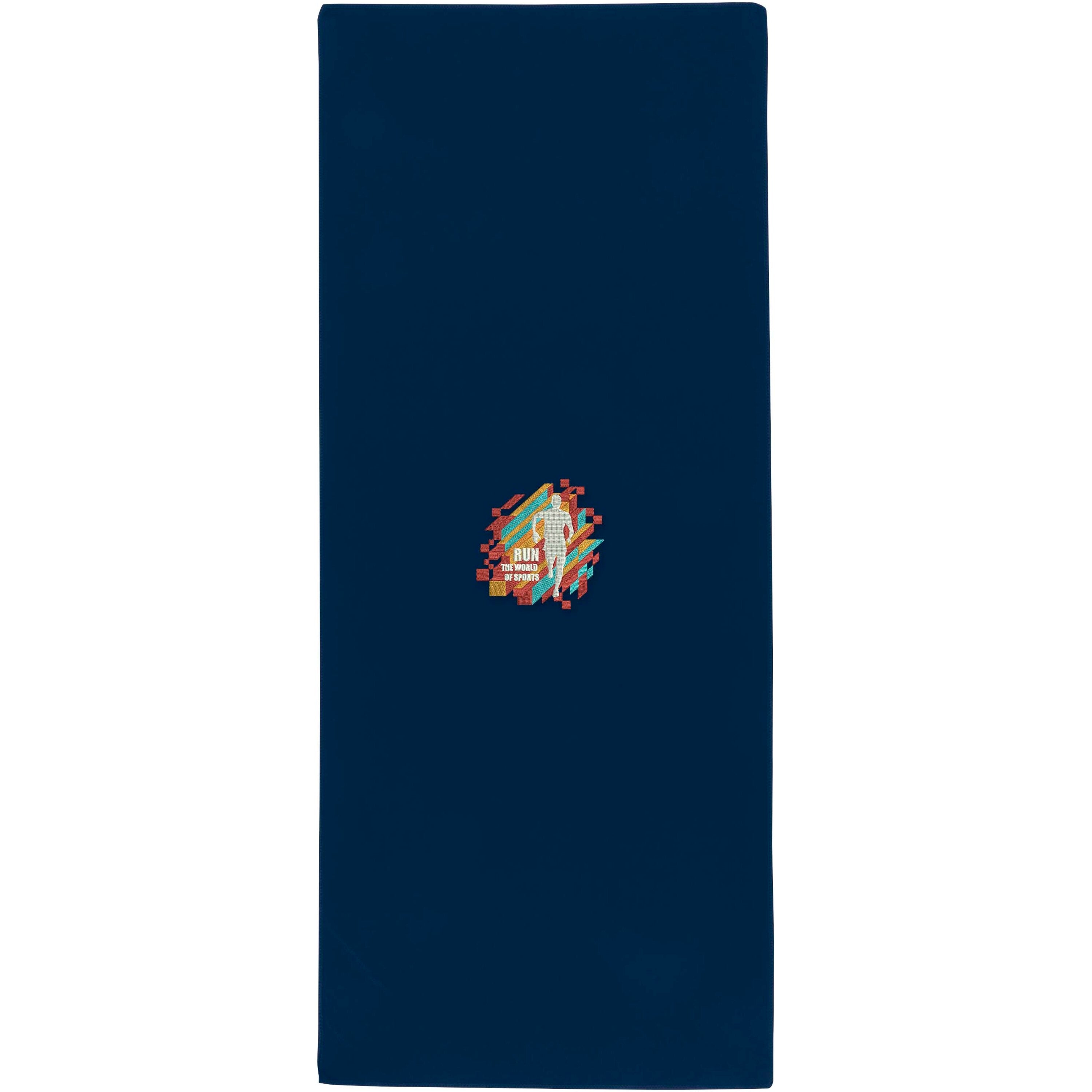 Lucas Sports Towel