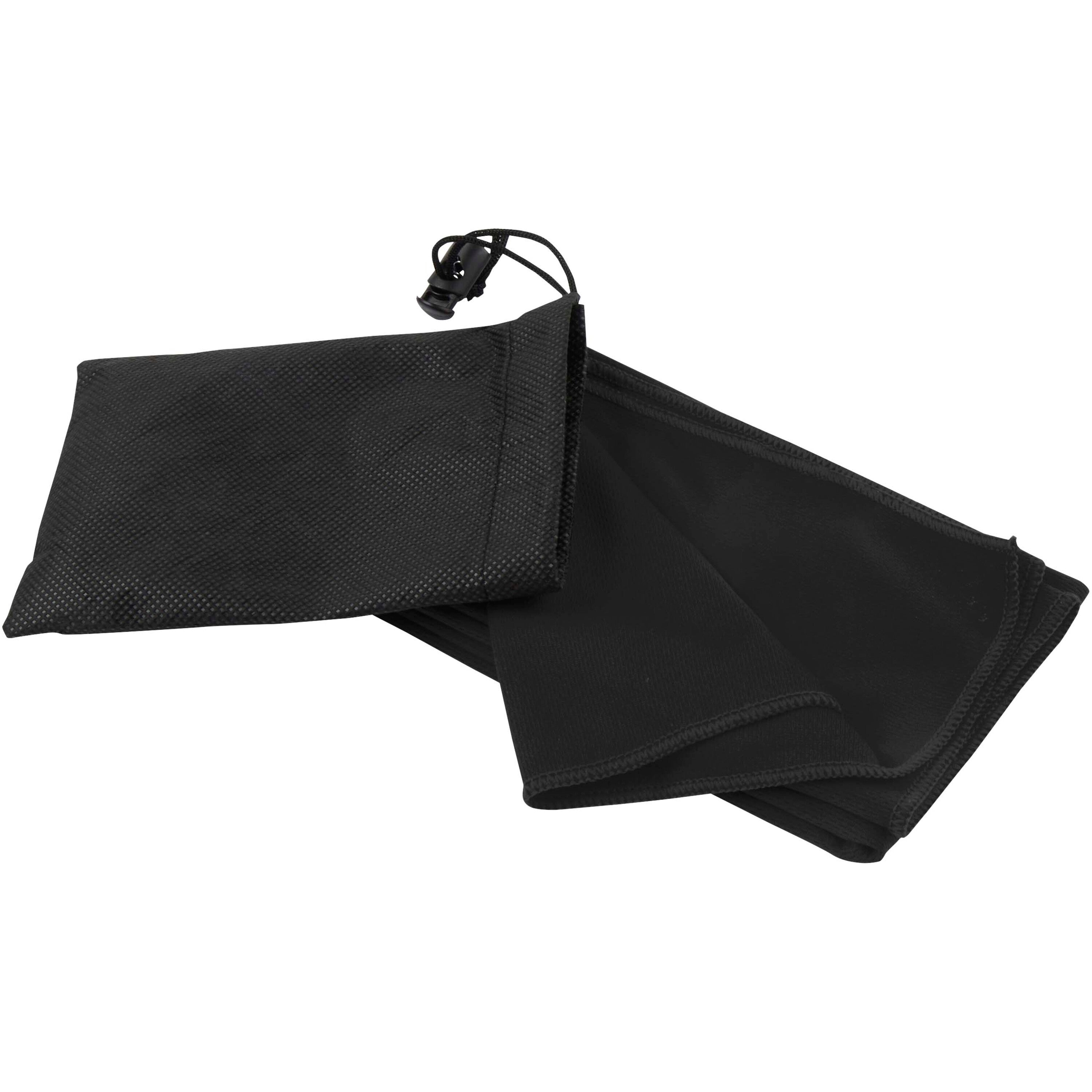 Lucas Sports Towel