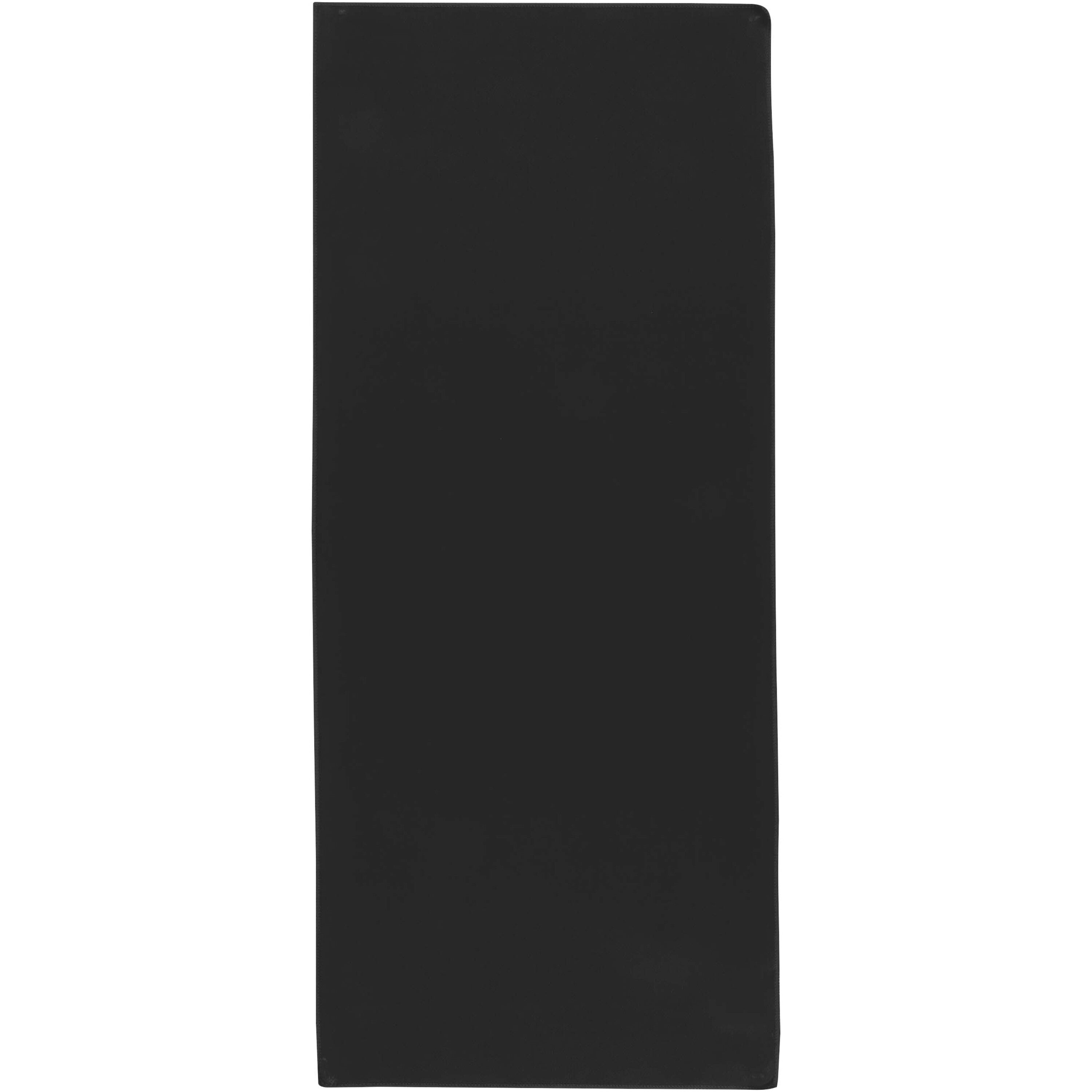 Lucas Sports Towel