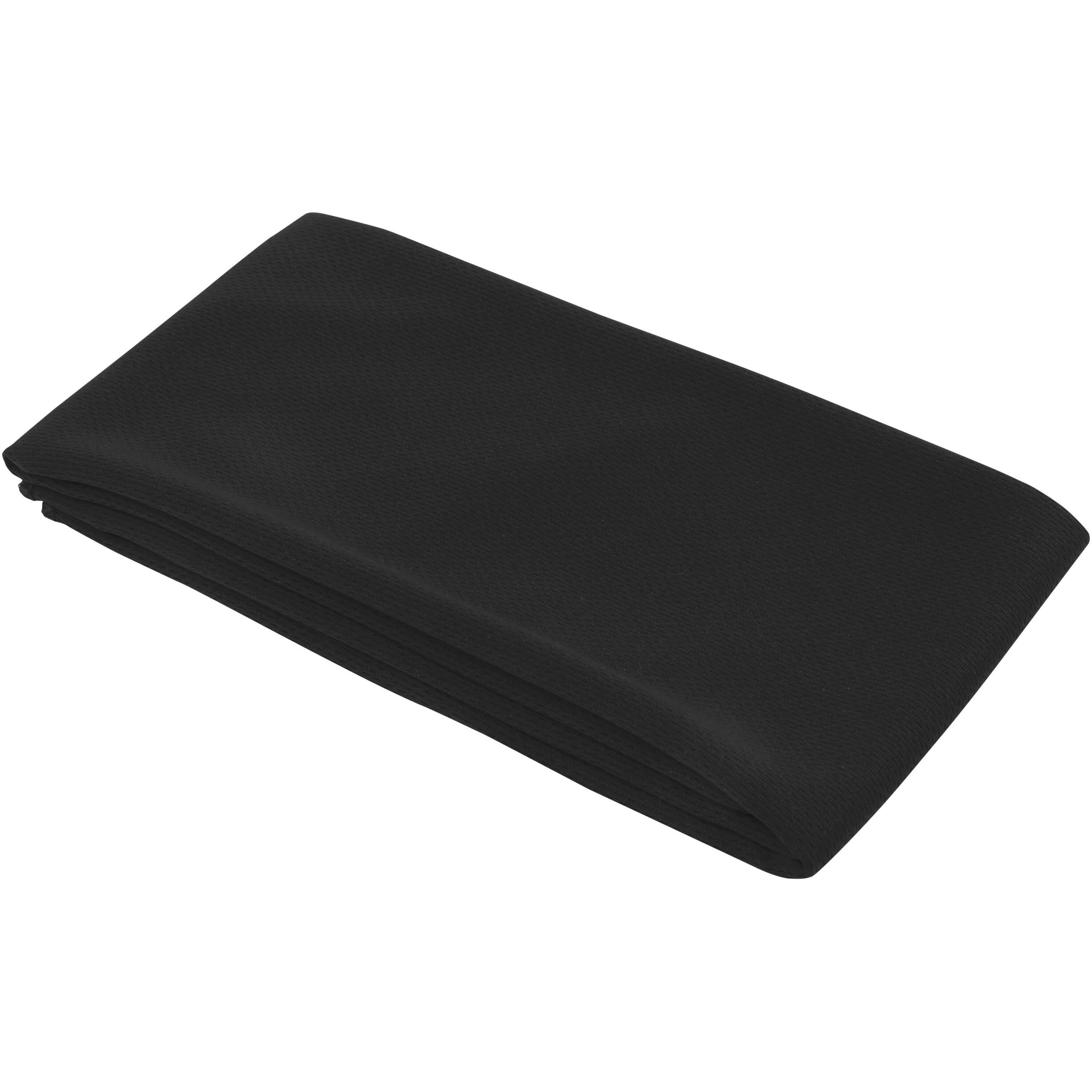 Lucas Sports Towel