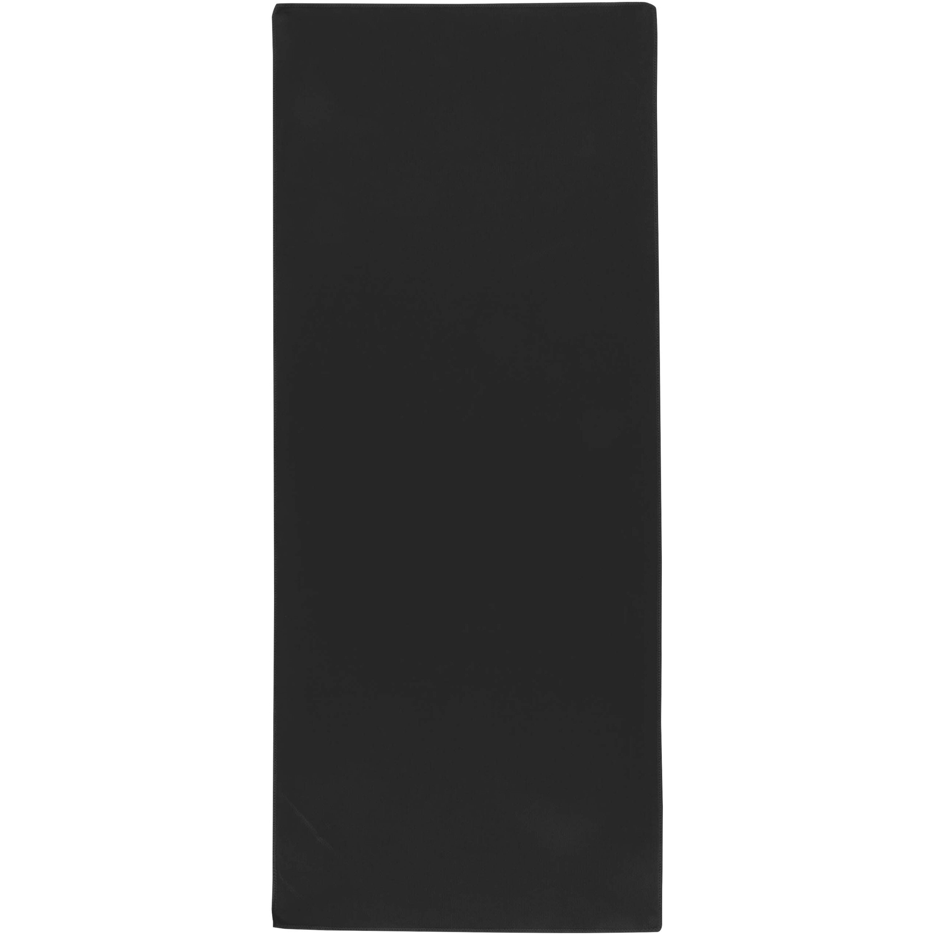 Lucas Sports Towel