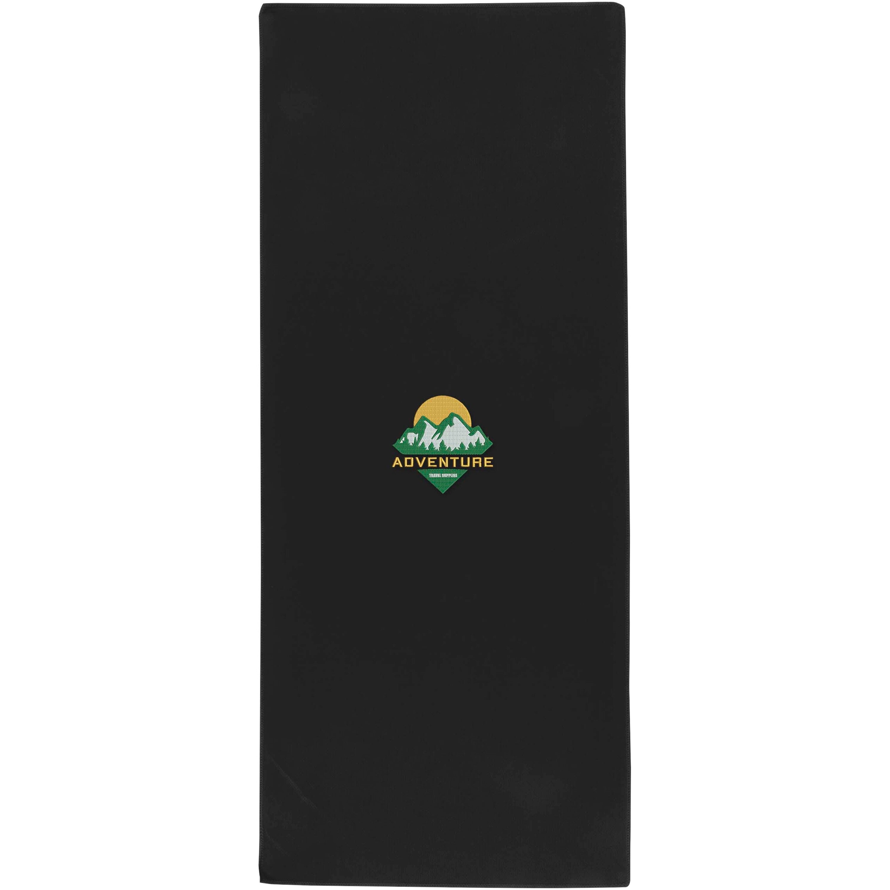 Lucas Sports Towel