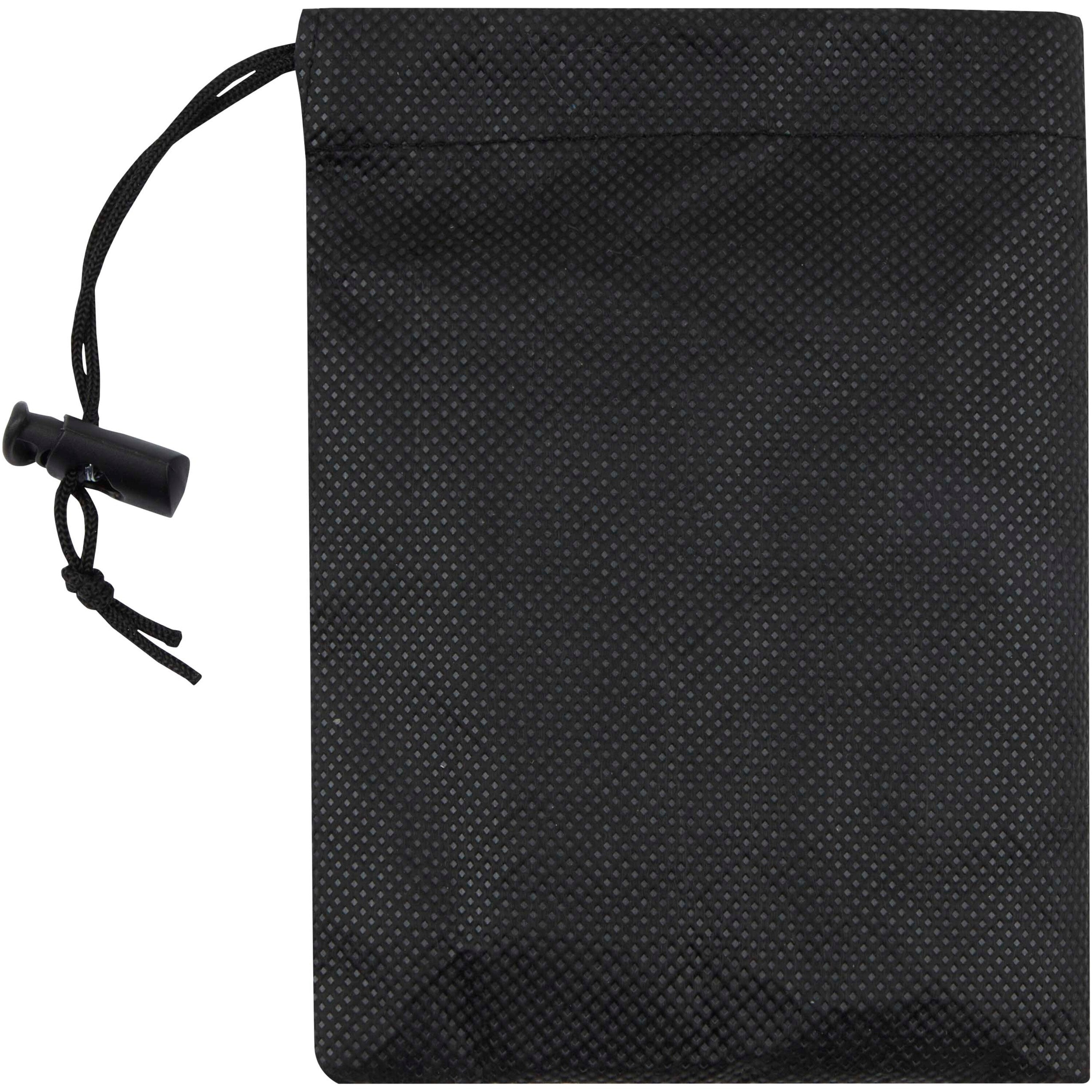Lucas Sports Towel