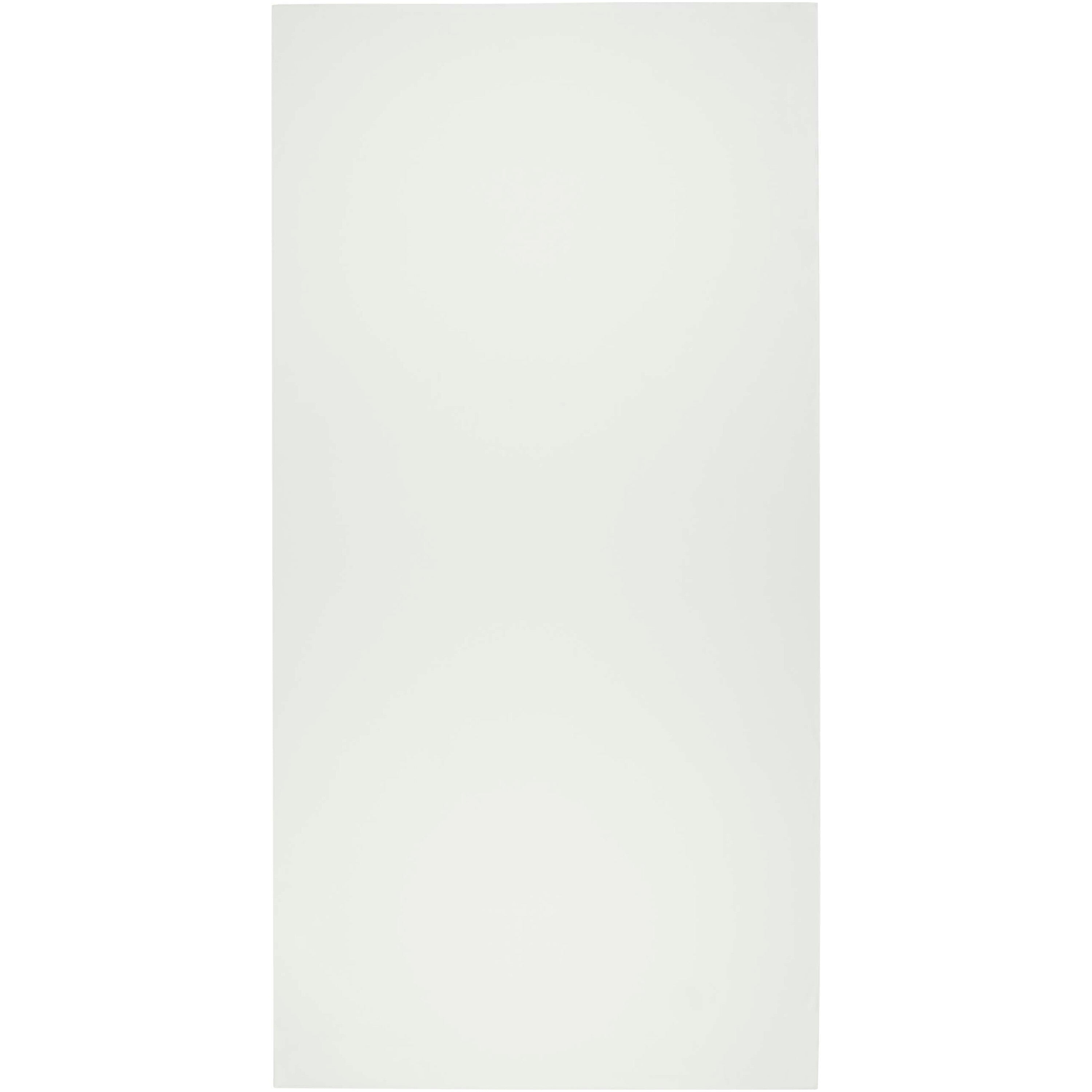 Lucas Large Sports Towel