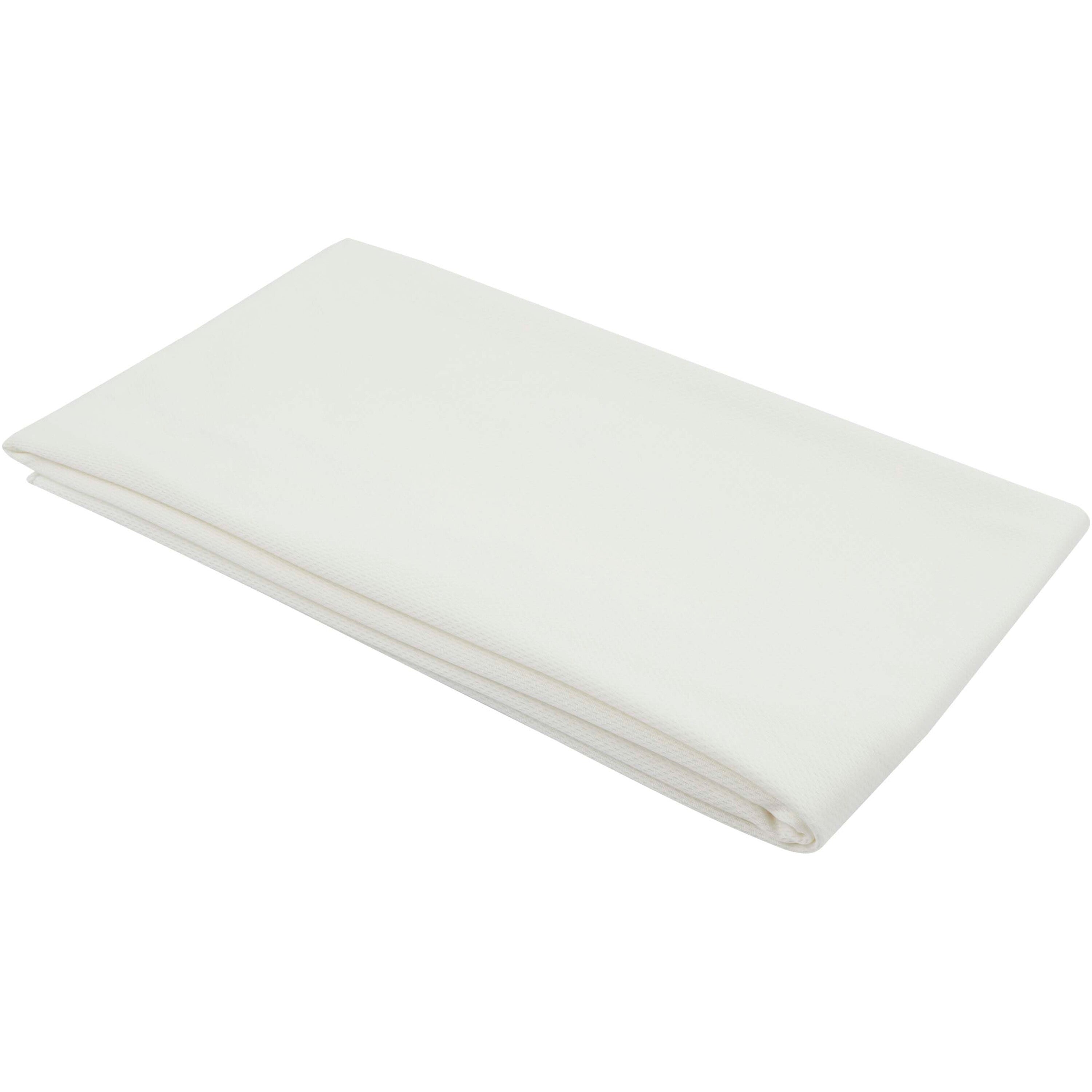 Lucas Large Sports Towel