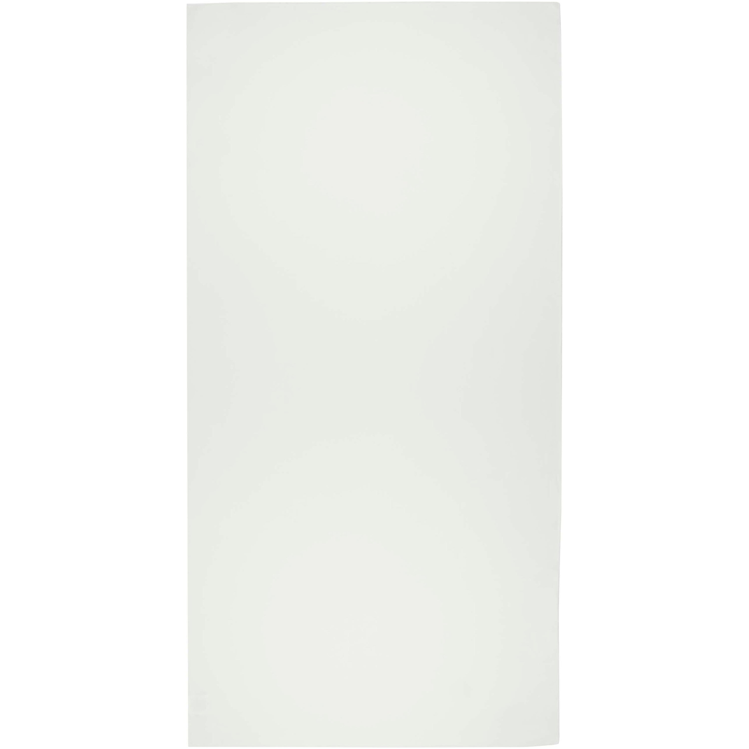 Lucas Large Sports Towel