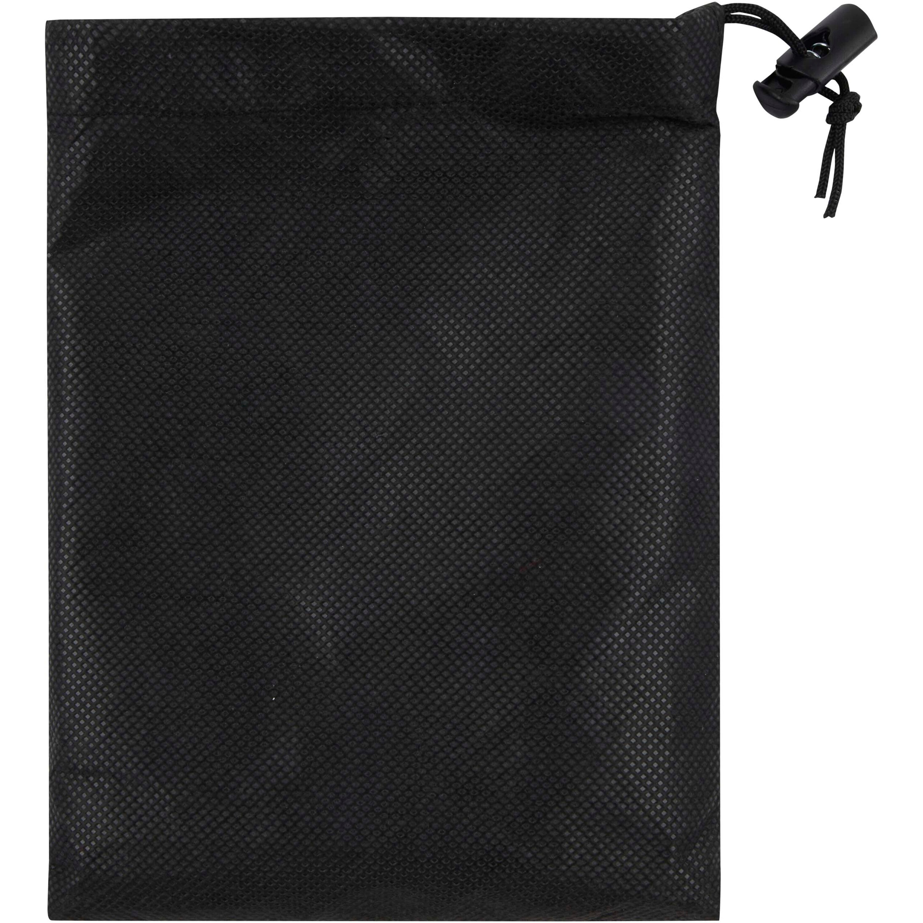 Lucas Large Sports Towel