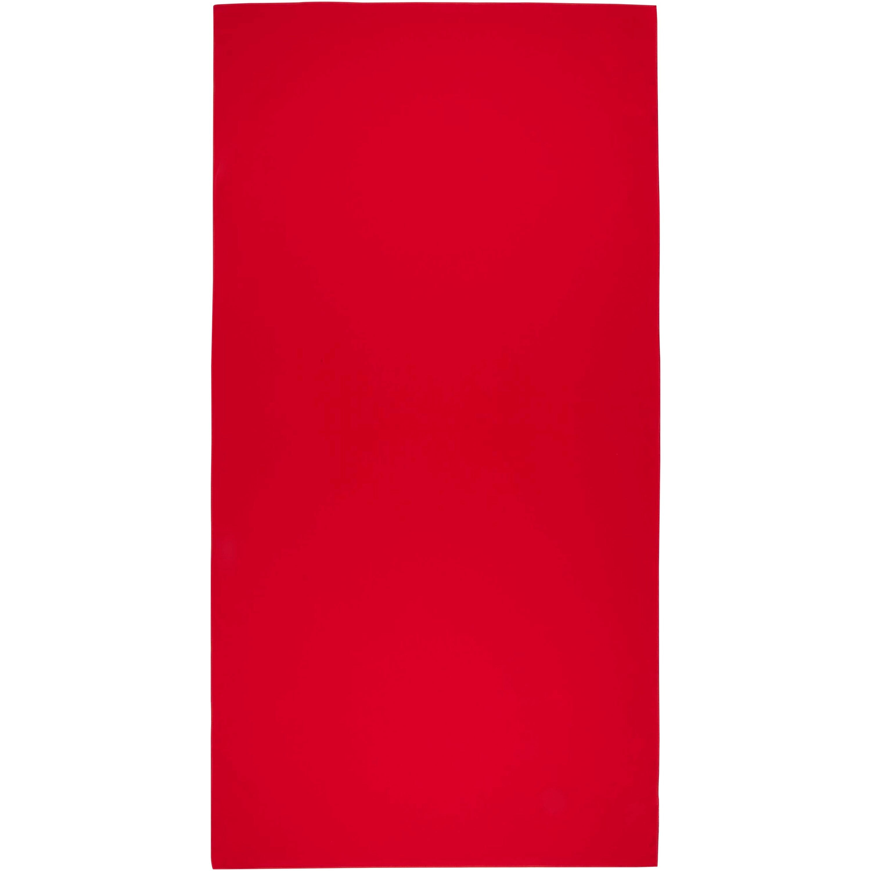 Lucas Large Sports Towel