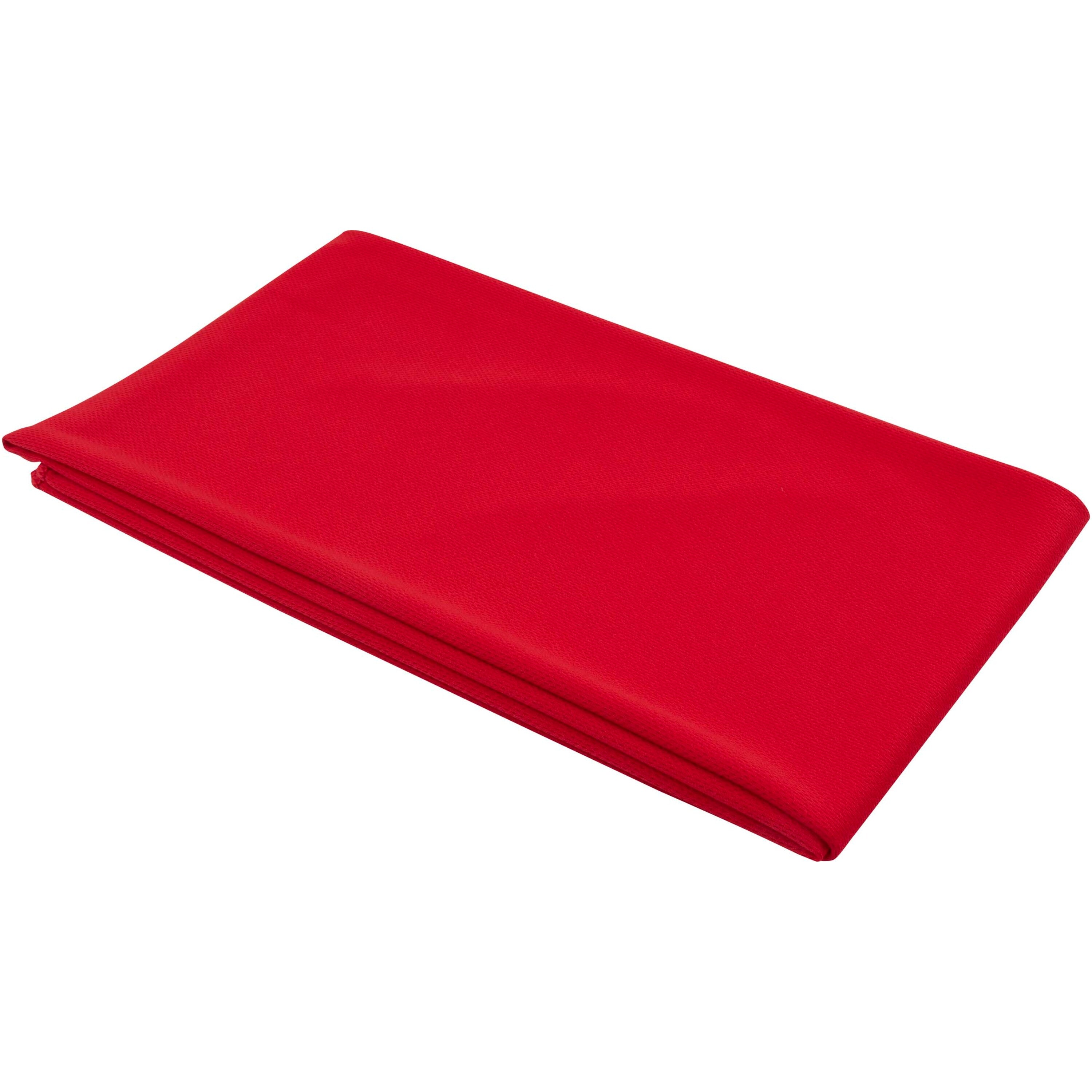Lucas Large Sports Towel