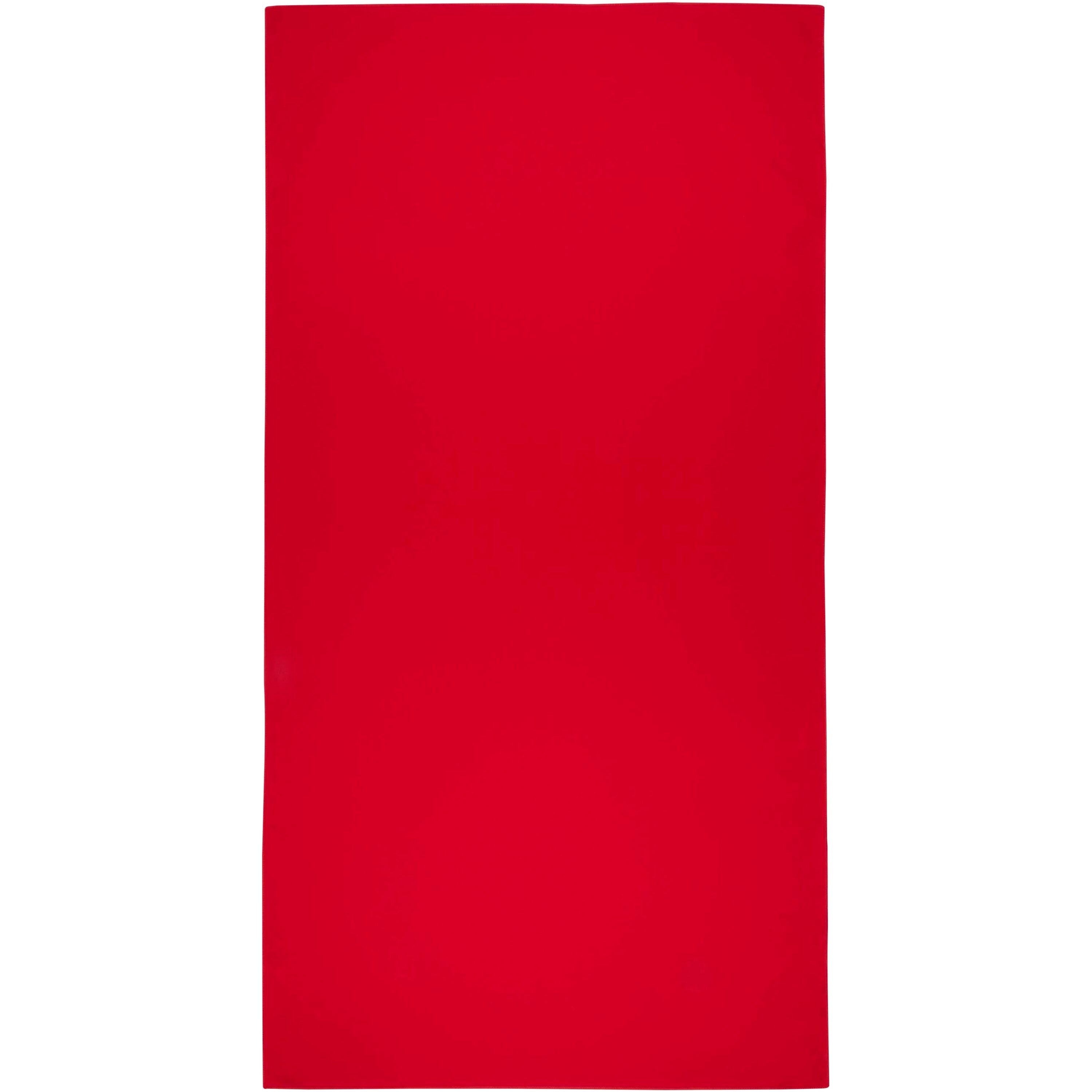 Lucas Large Sports Towel