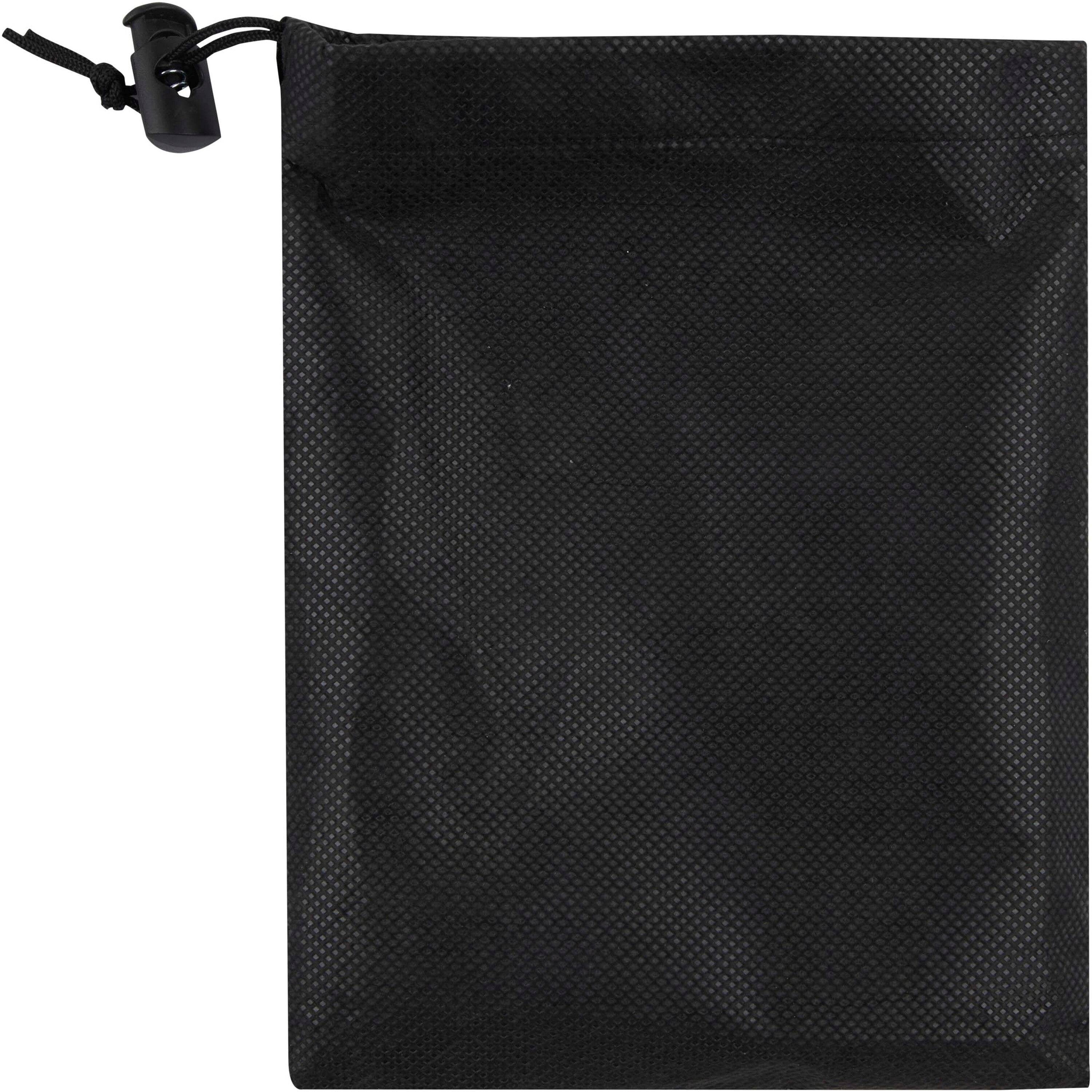 Lucas Large Sports Towel