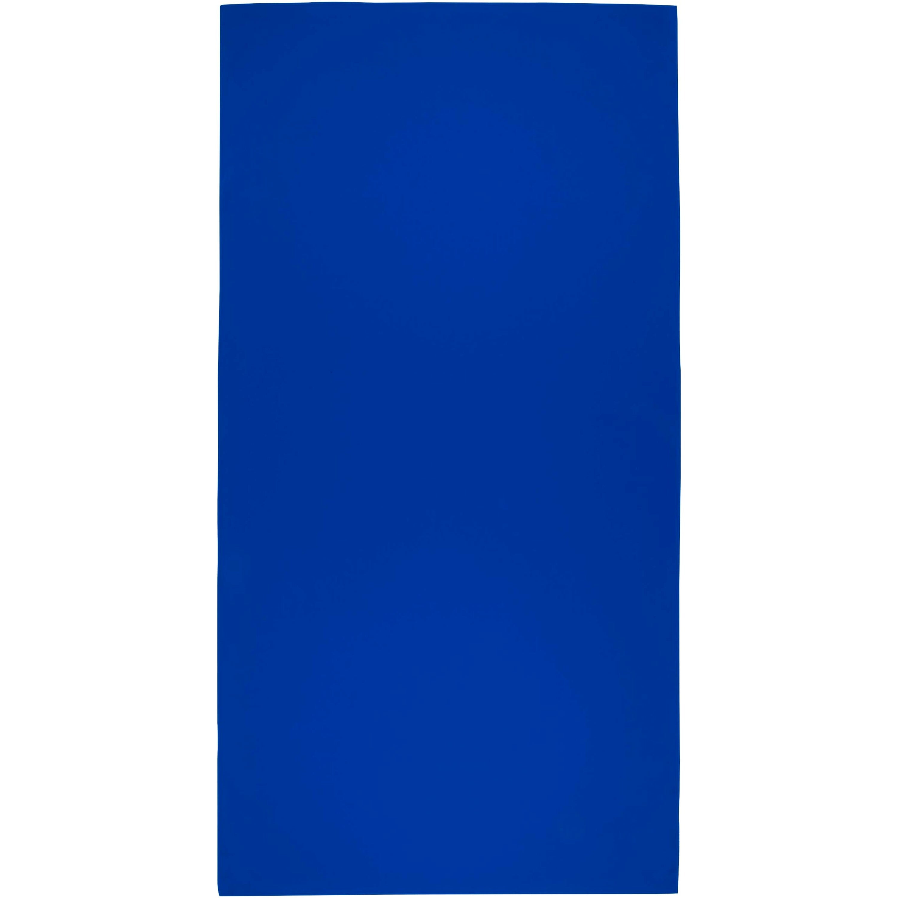 Lucas Large Sports Towel