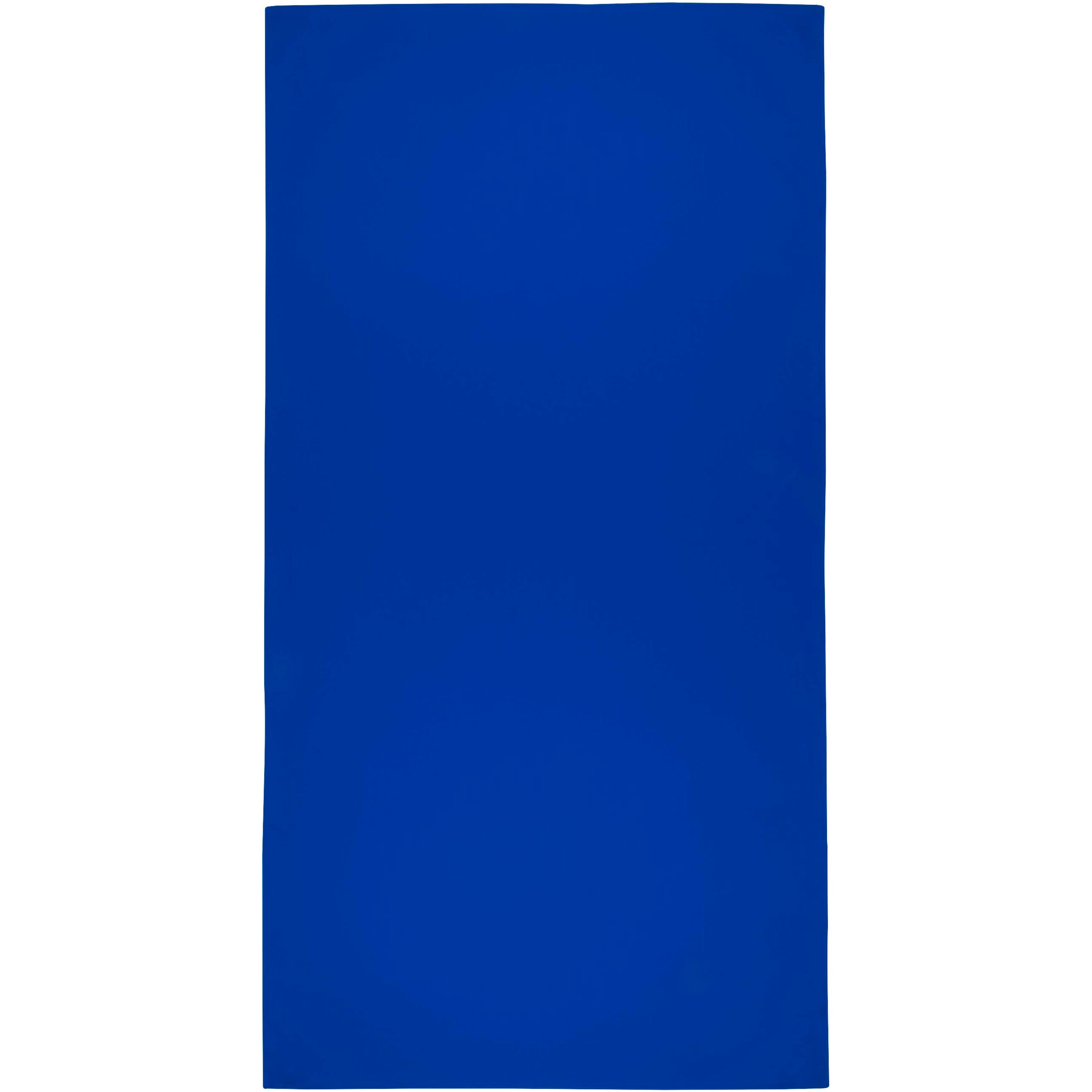 Lucas Large Sports Towel