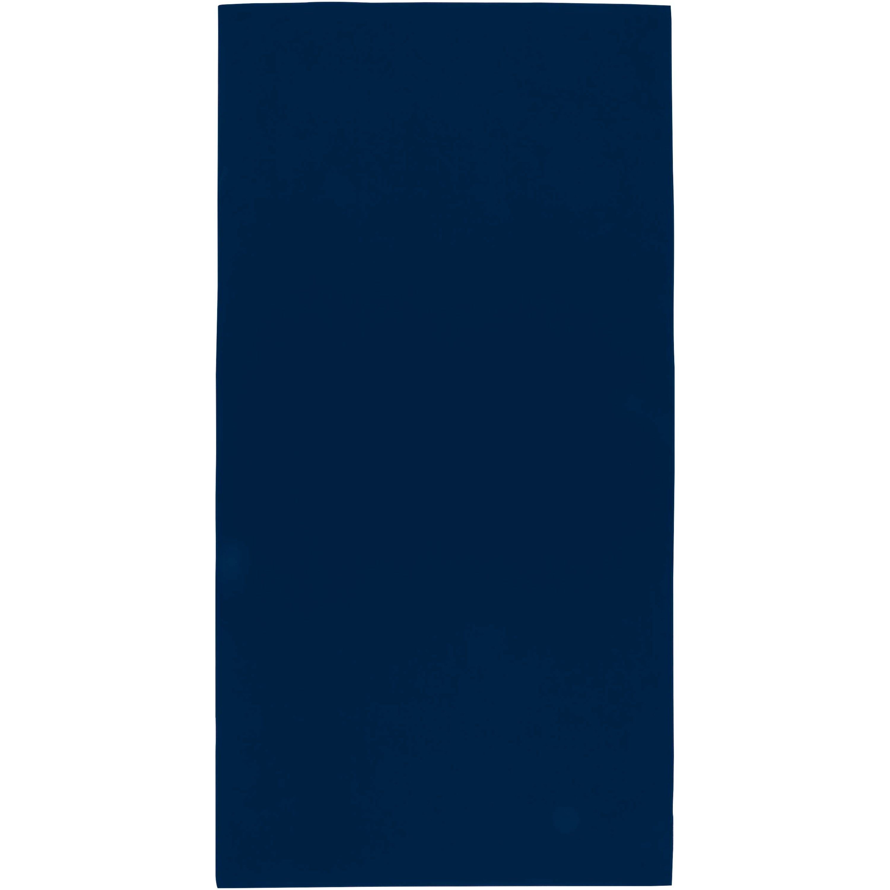 Lucas Large Sports Towel