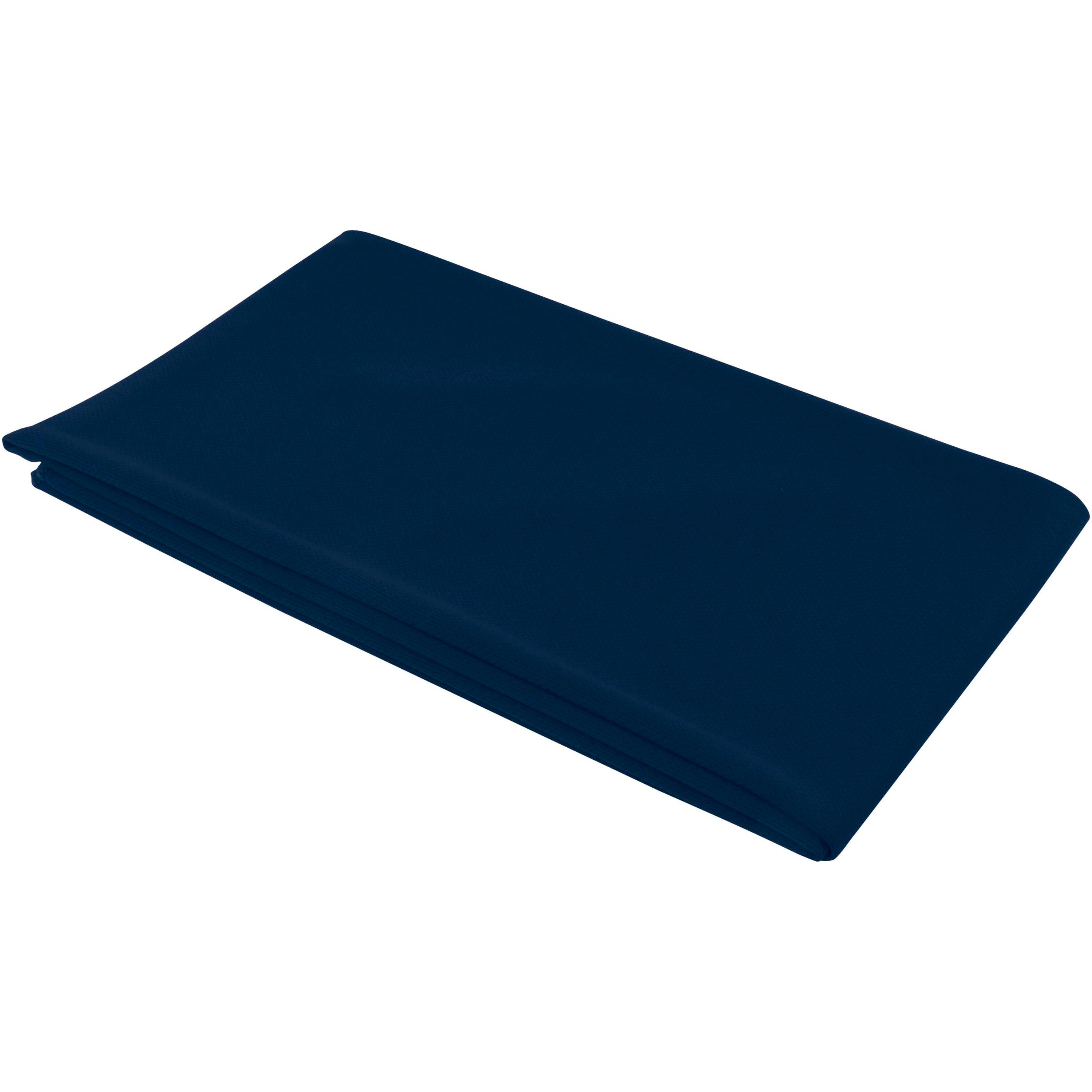 Lucas Large Sports Towel