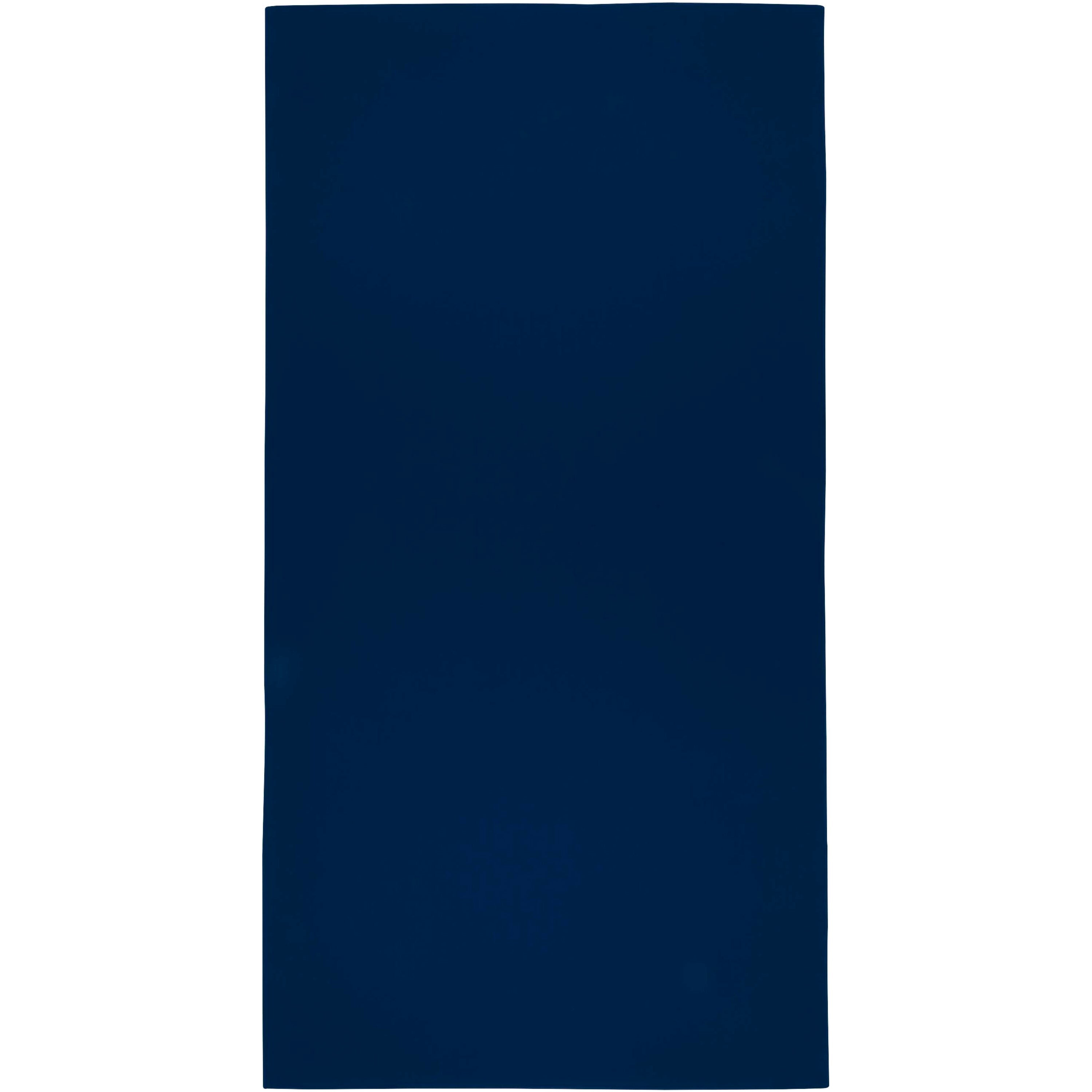 Lucas Large Sports Towel
