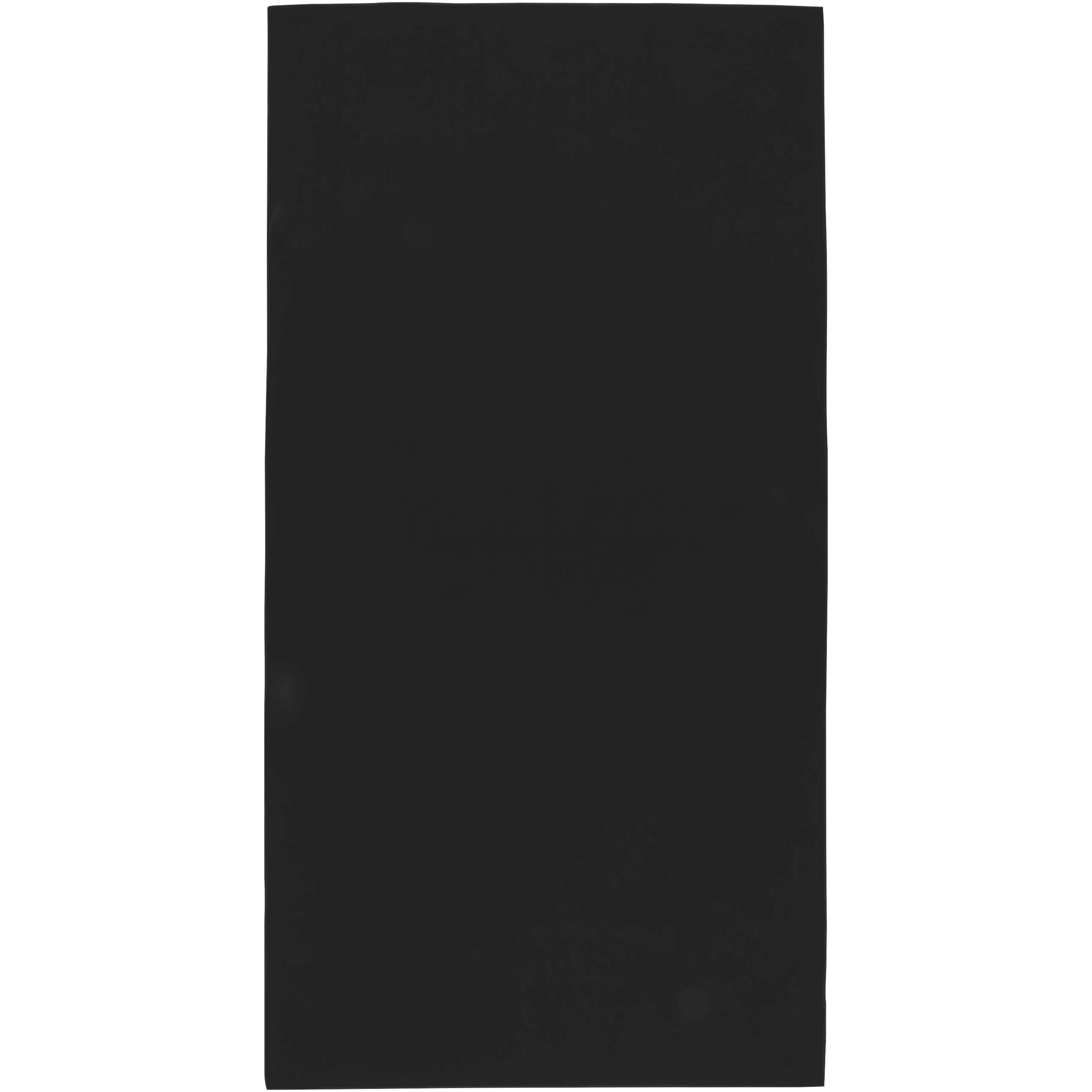 Lucas Large Sports Towel