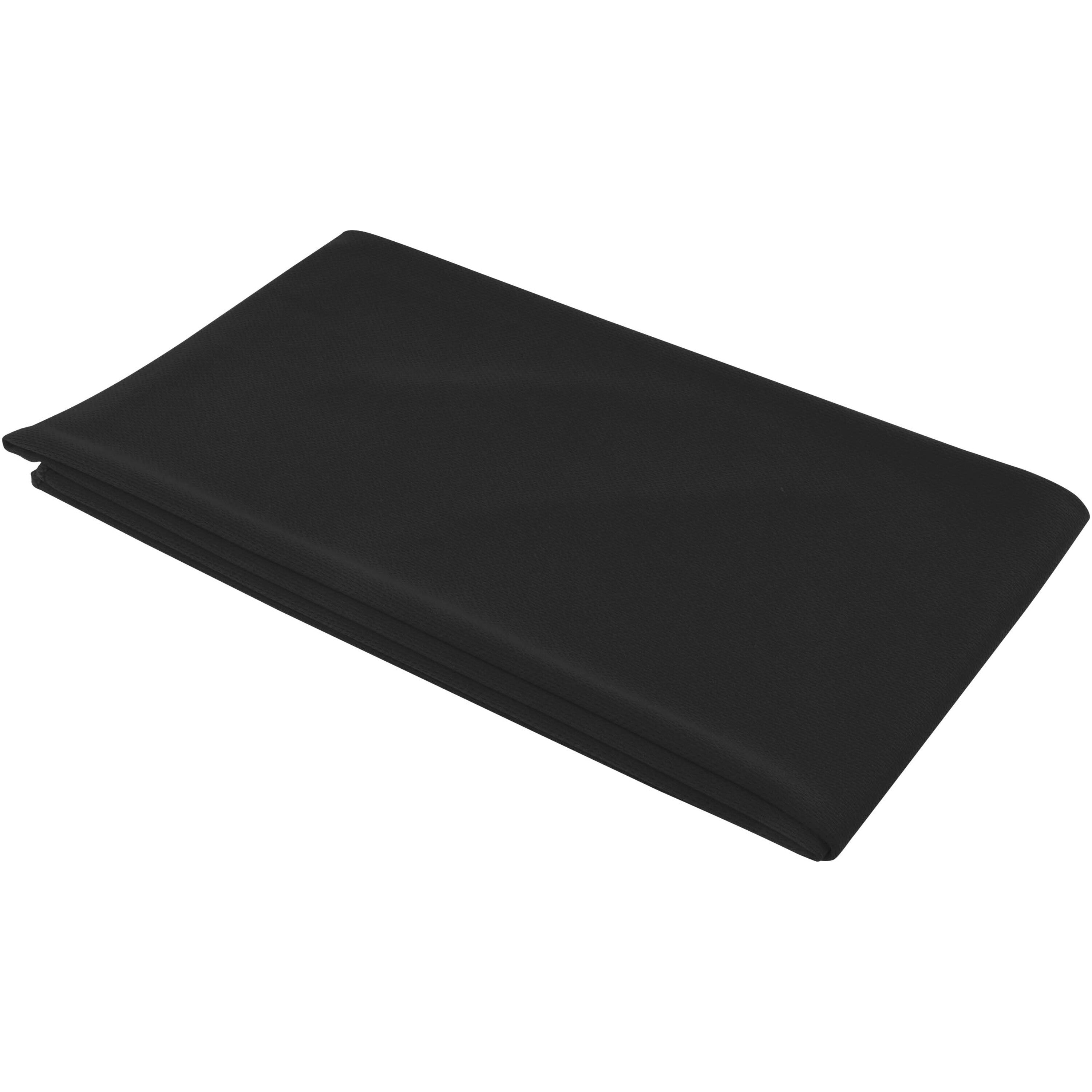 Lucas Large Sports Towel