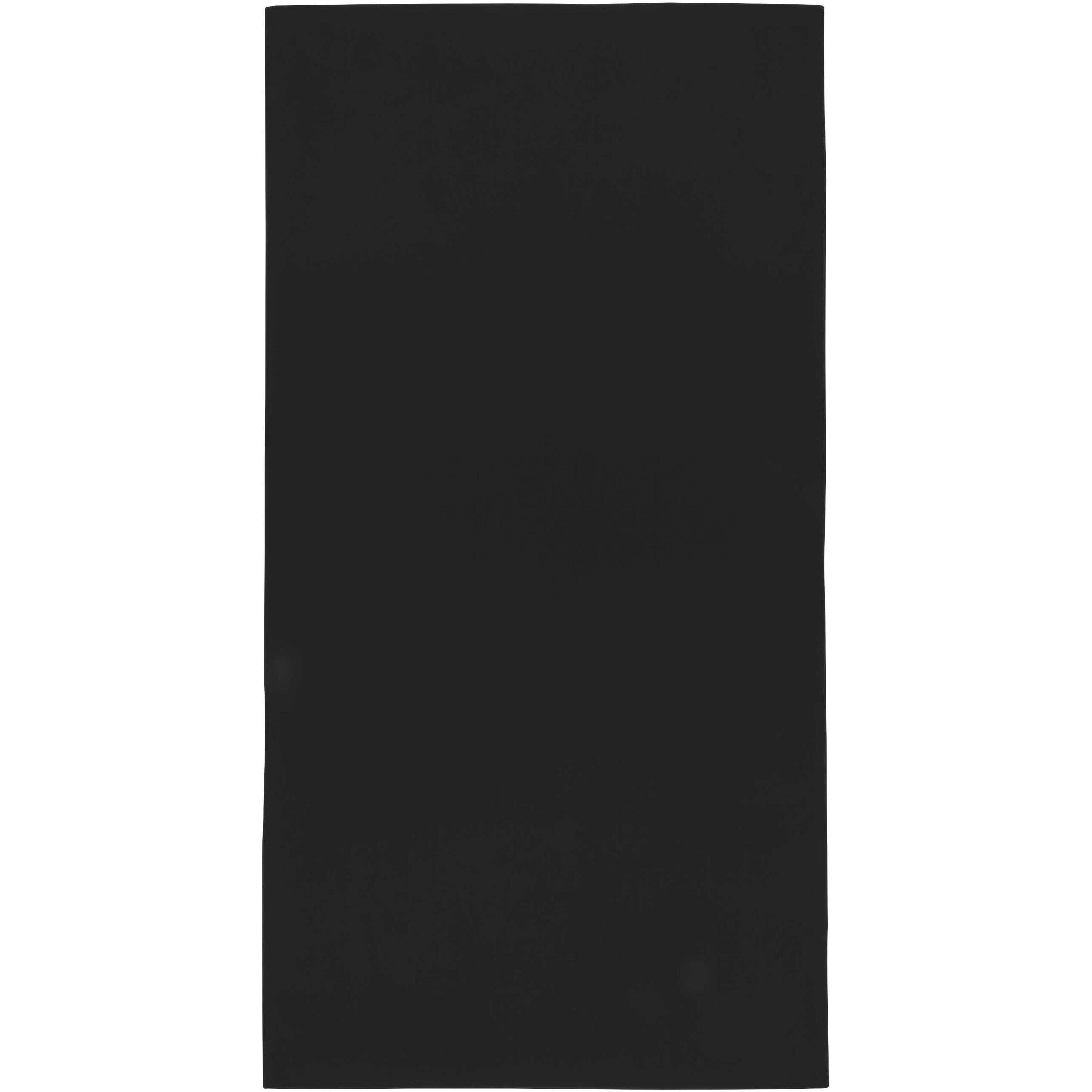 Lucas Large Sports Towel