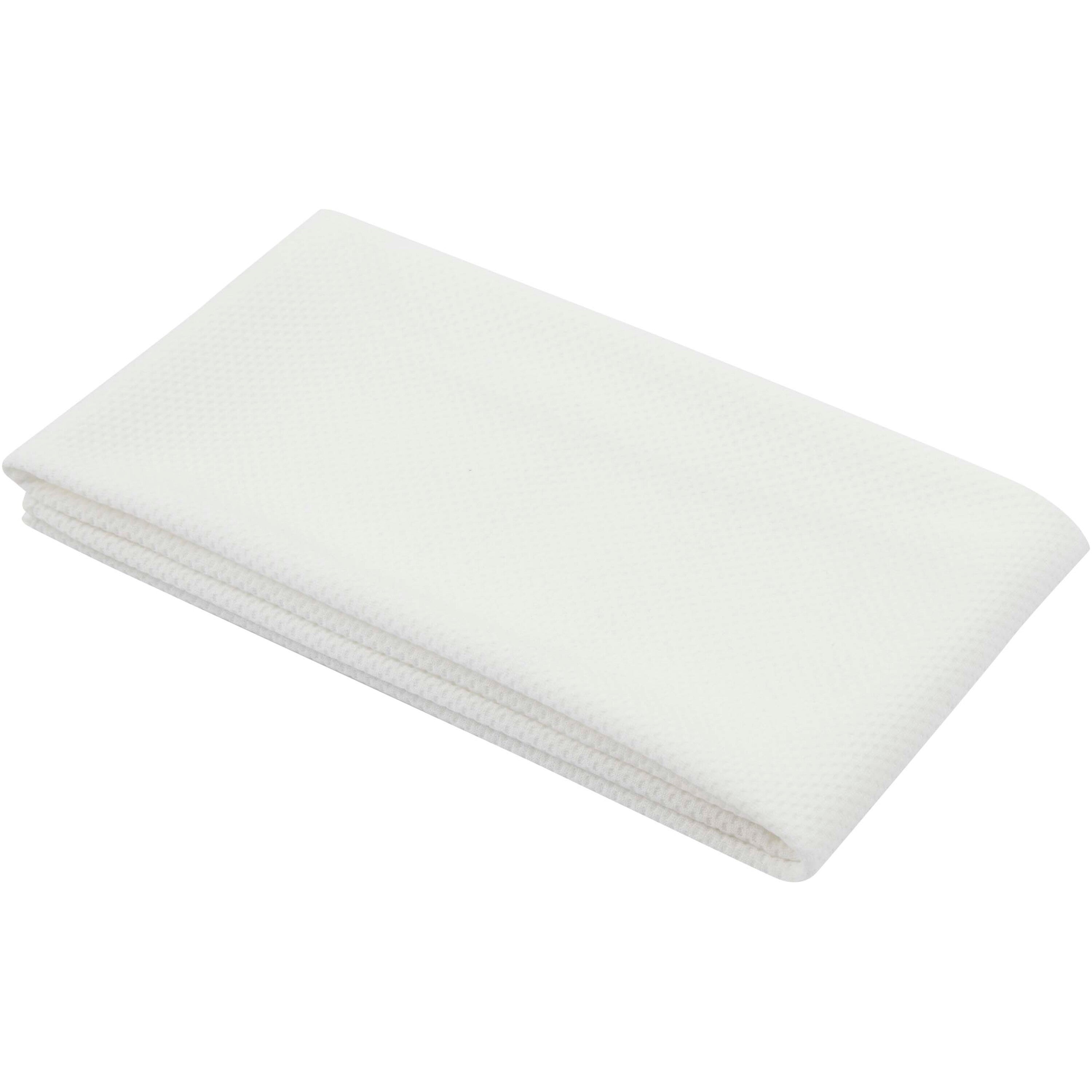 Althea Sport Towel