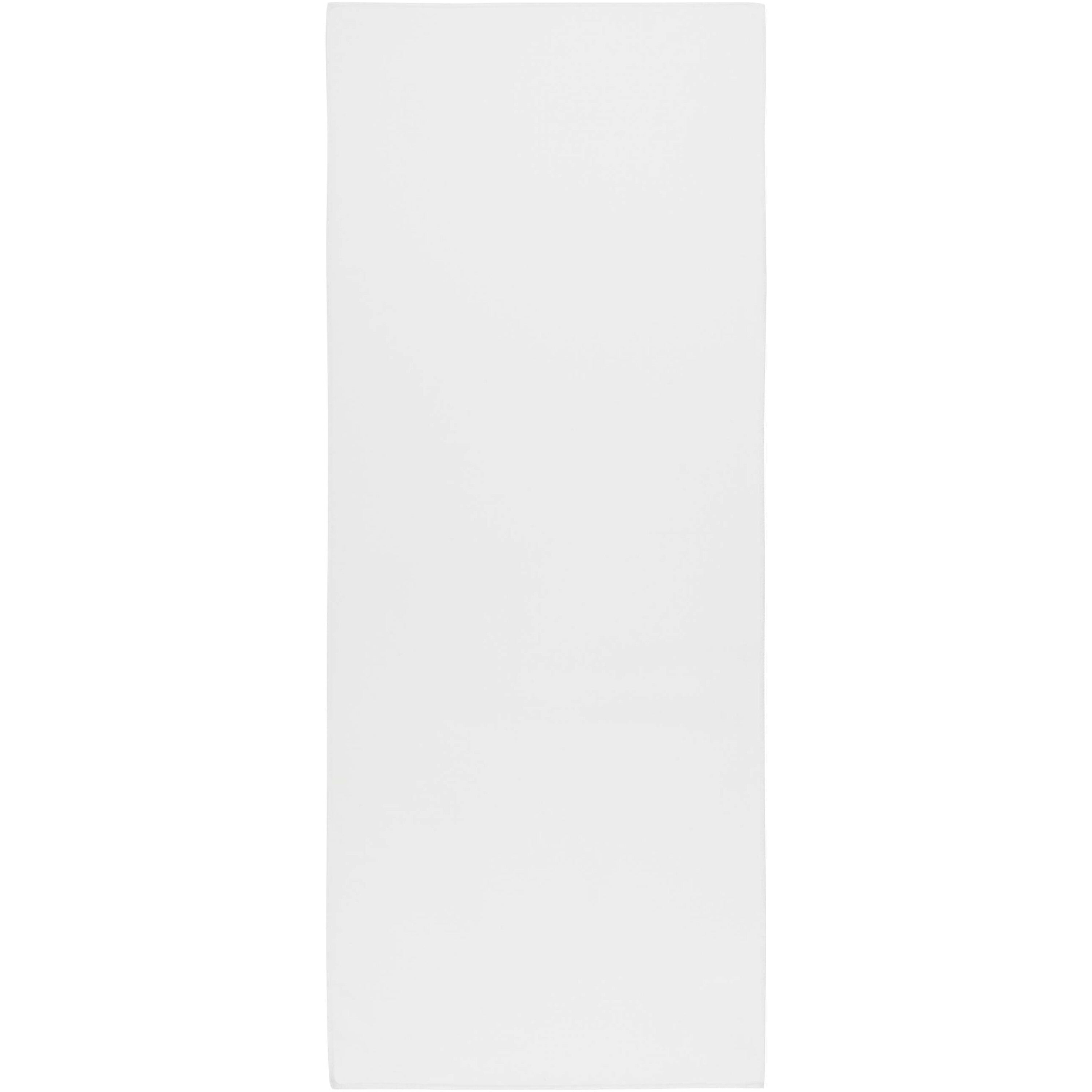 Althea Sport Towel