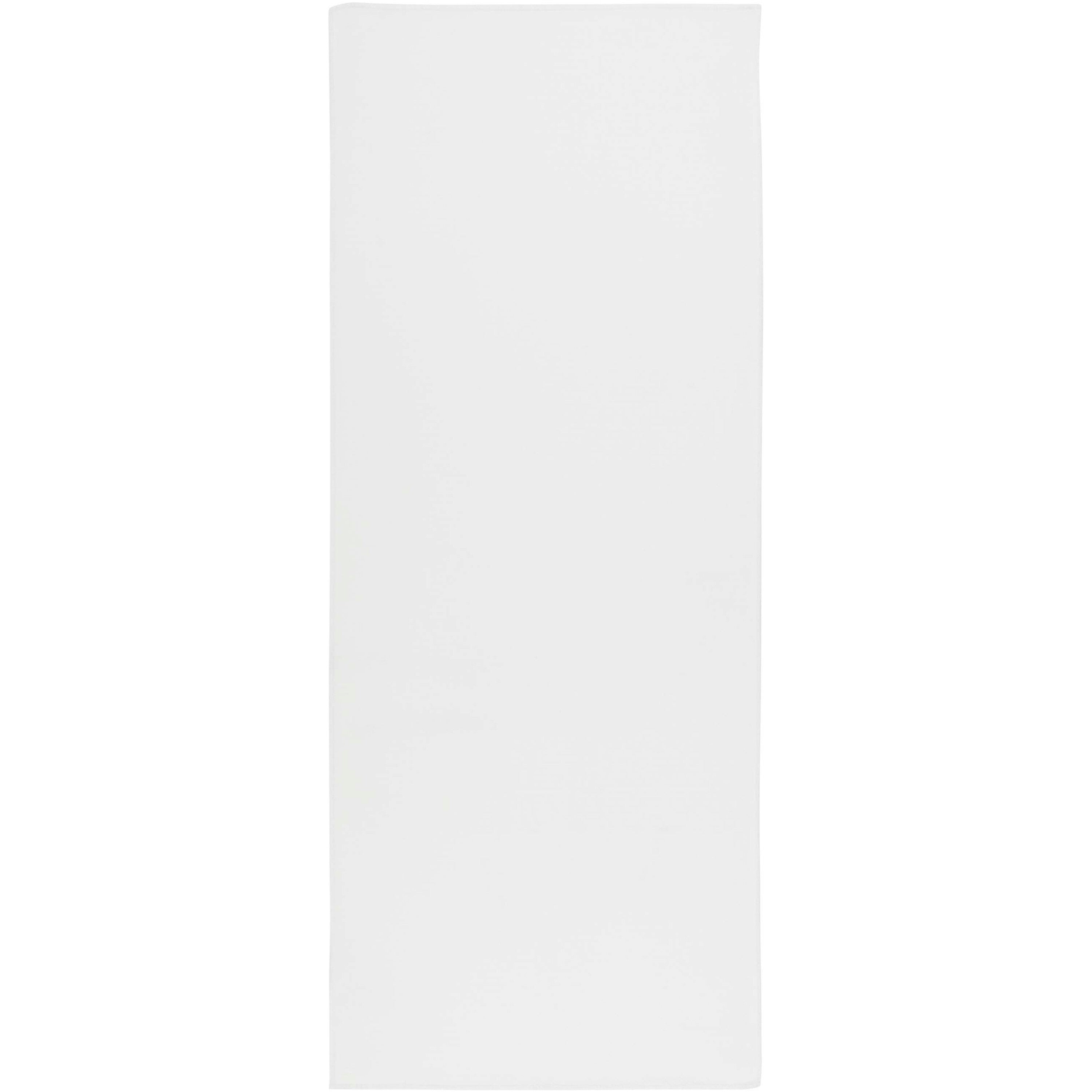 Althea Sport Towel