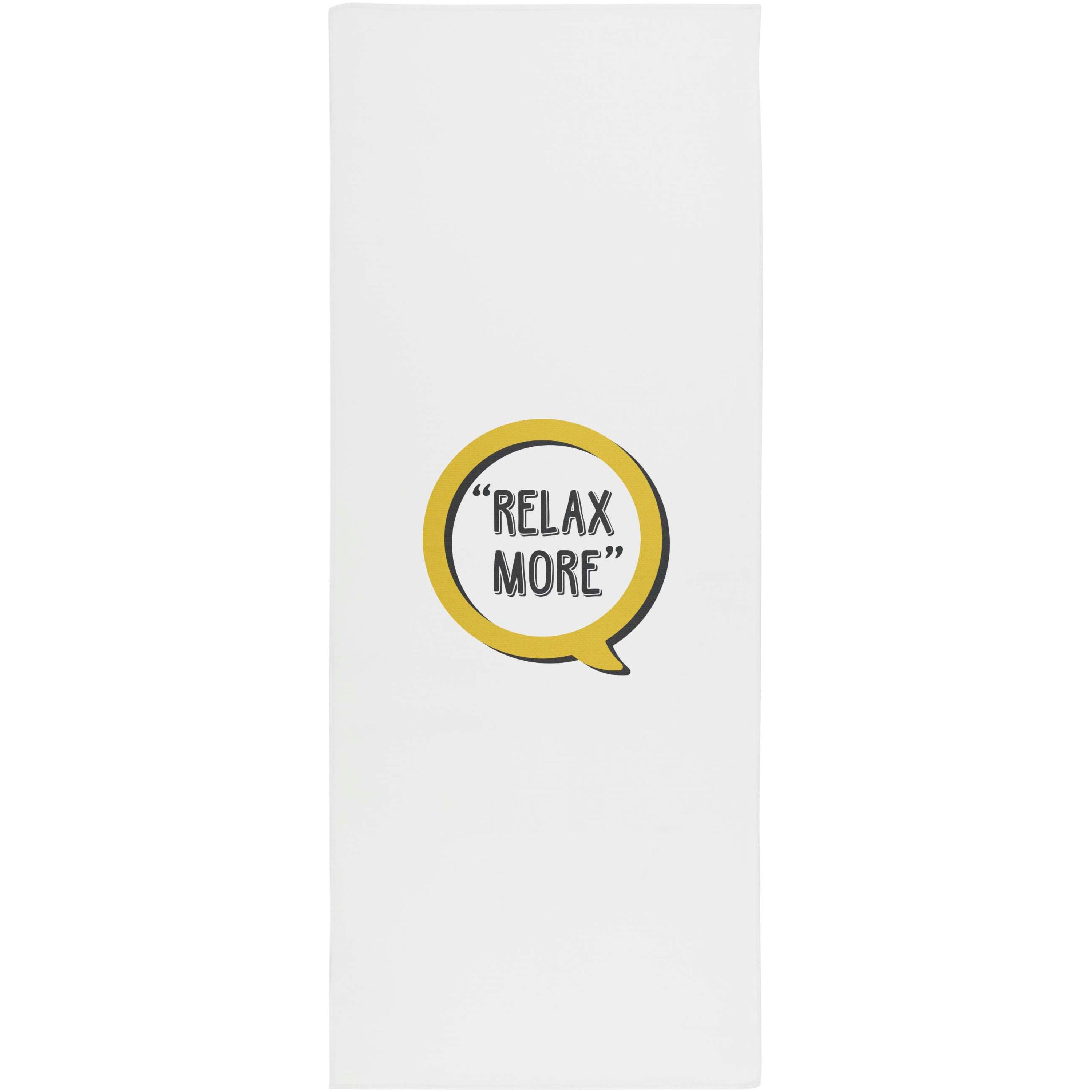 Althea Sport Towel