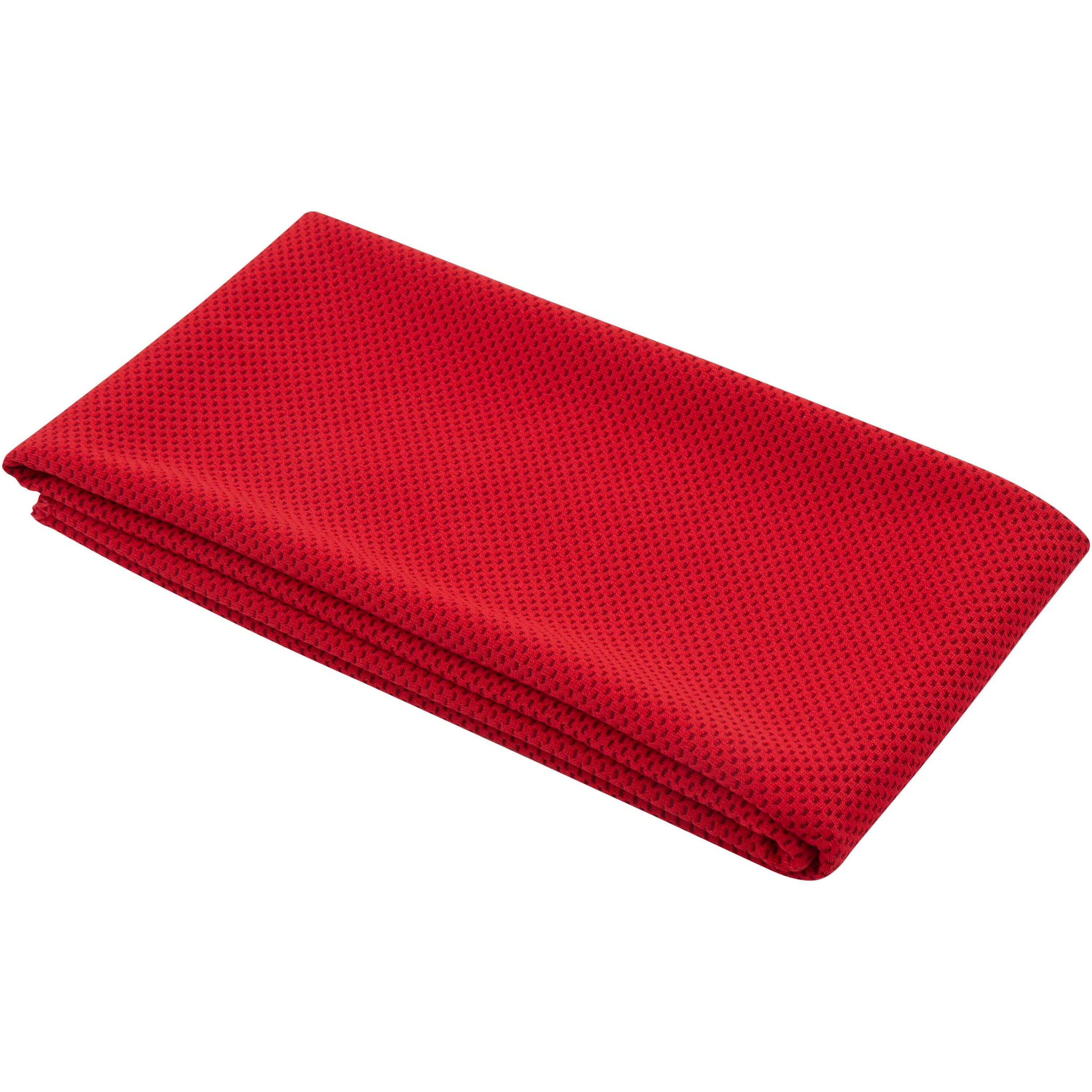Althea Sport Towel