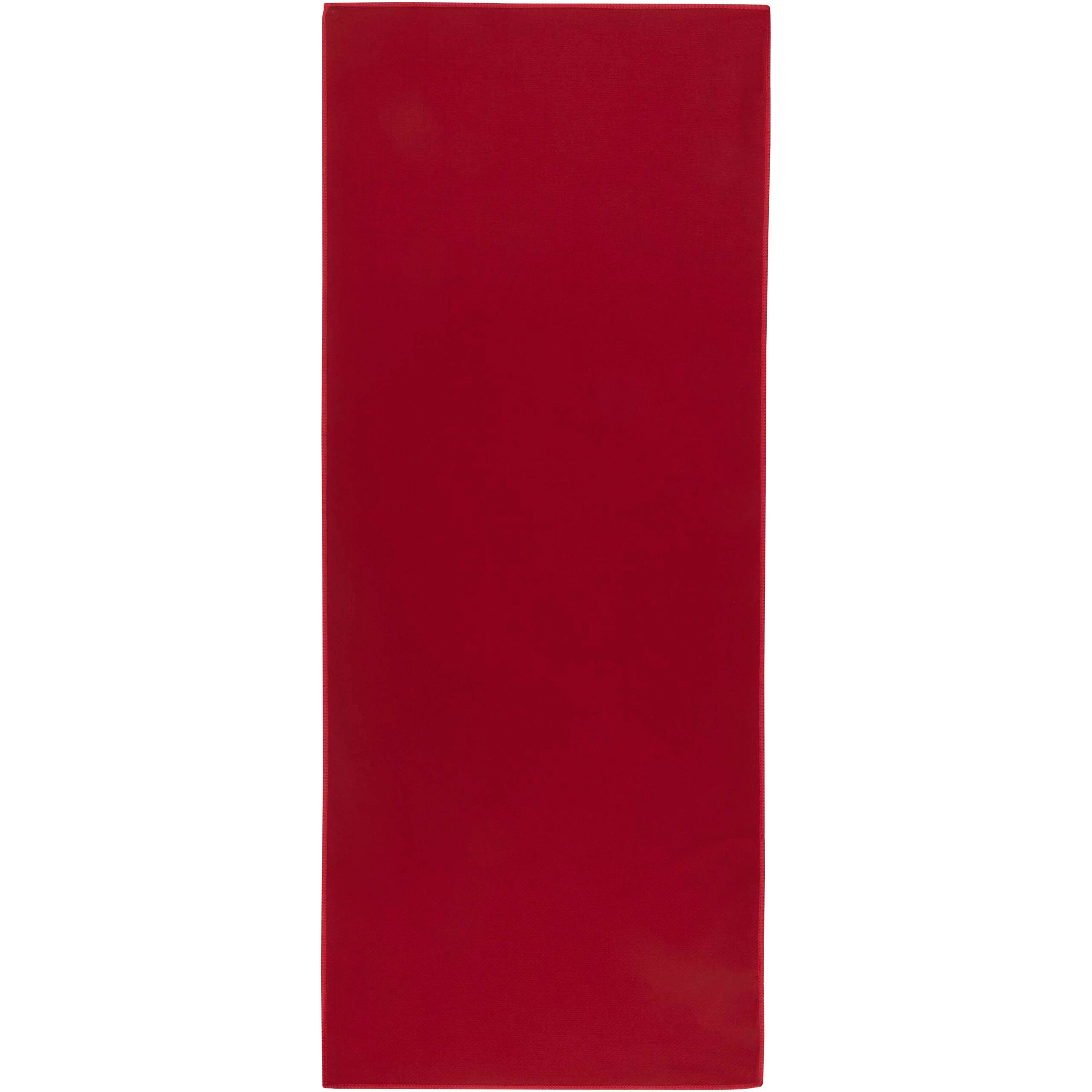 Althea Sport Towel