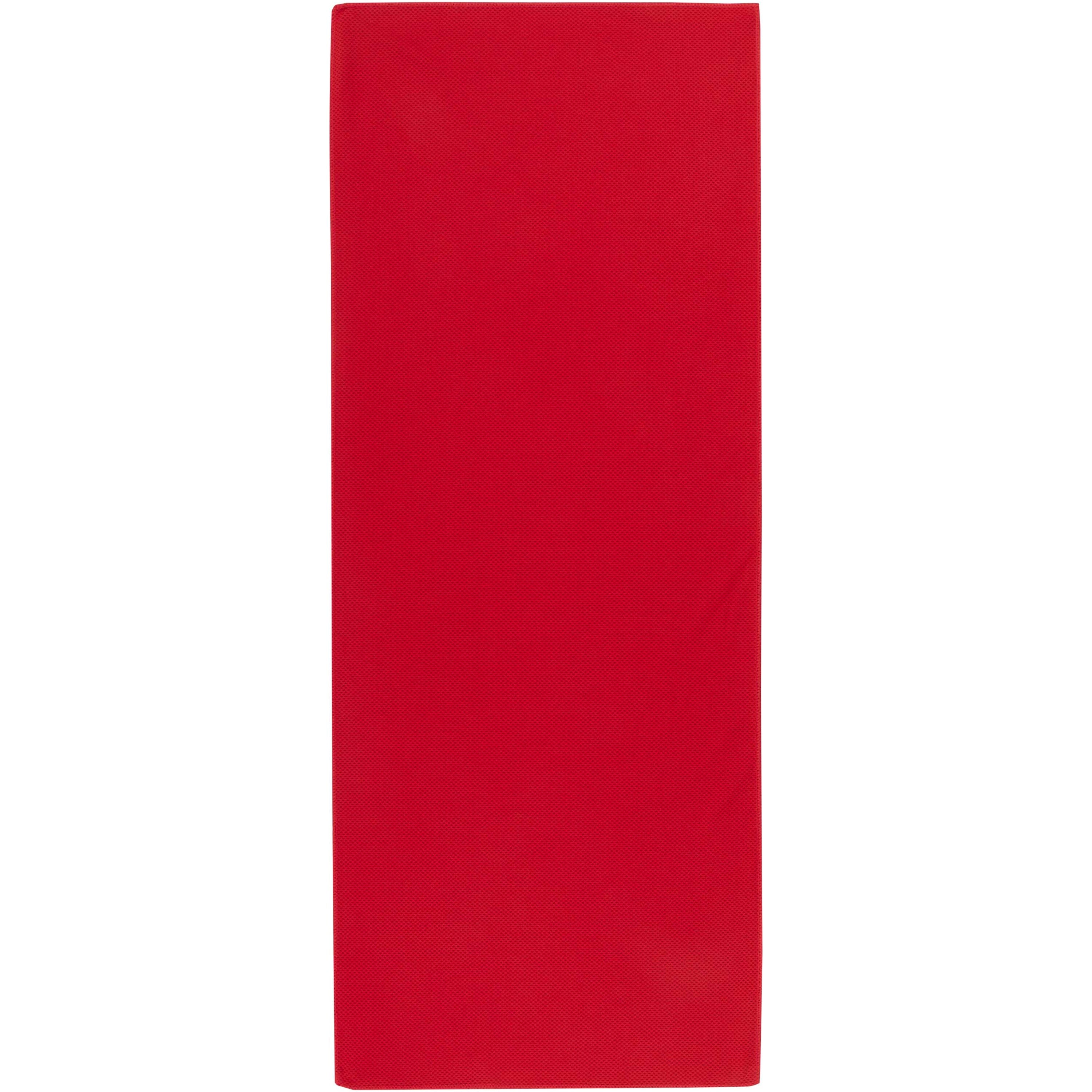 Althea Sport Towel