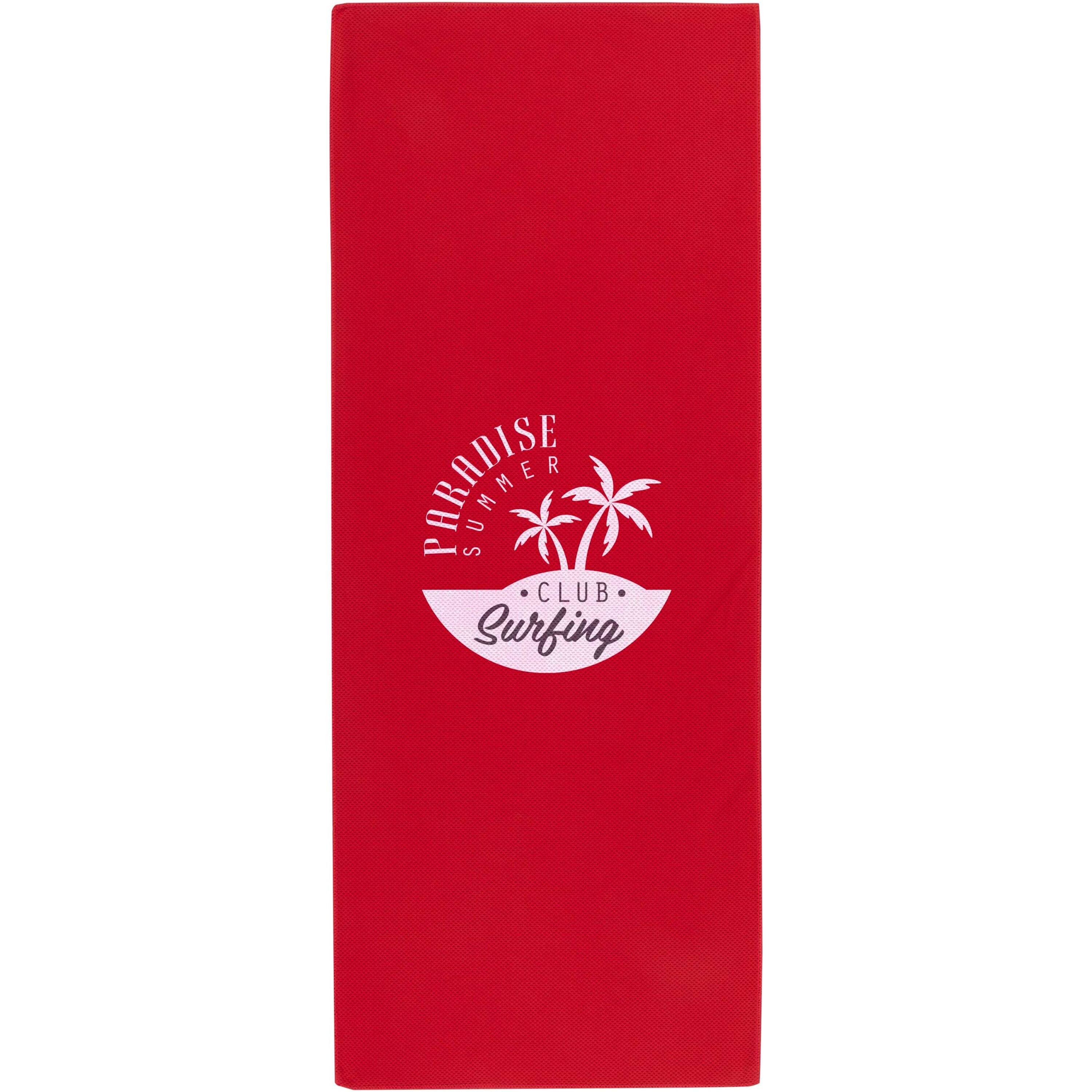 Althea Sport Towel