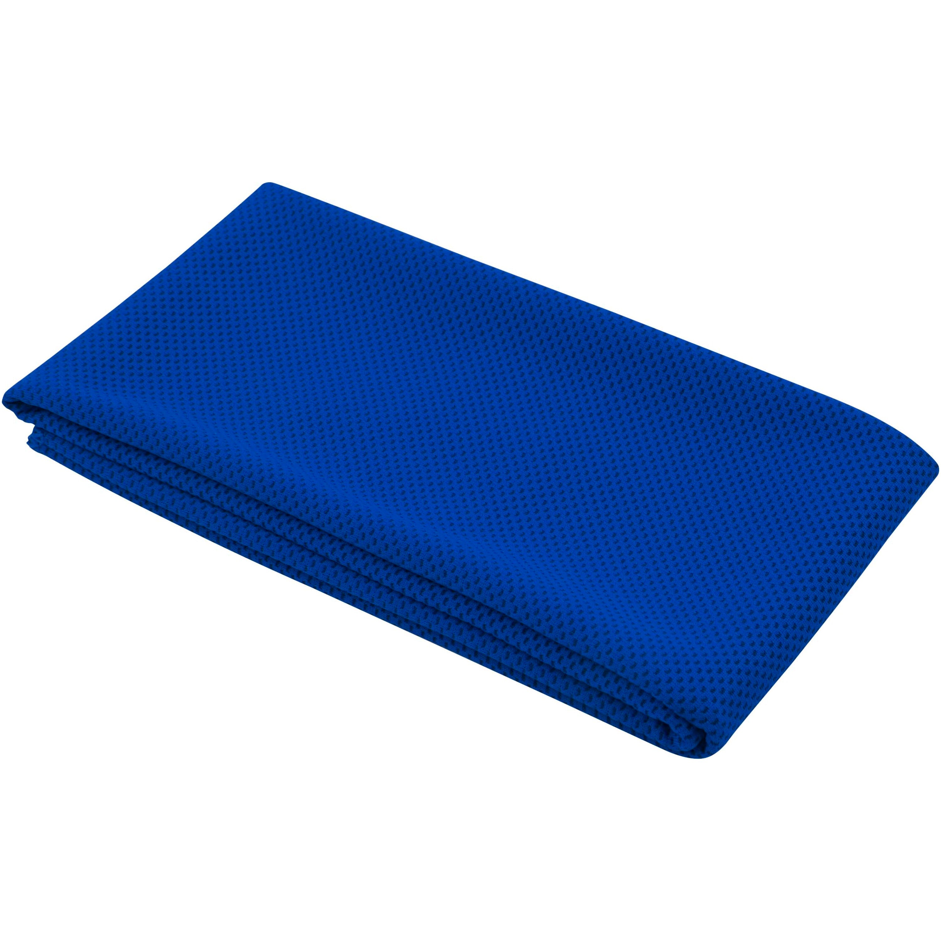 Althea Sport Towel