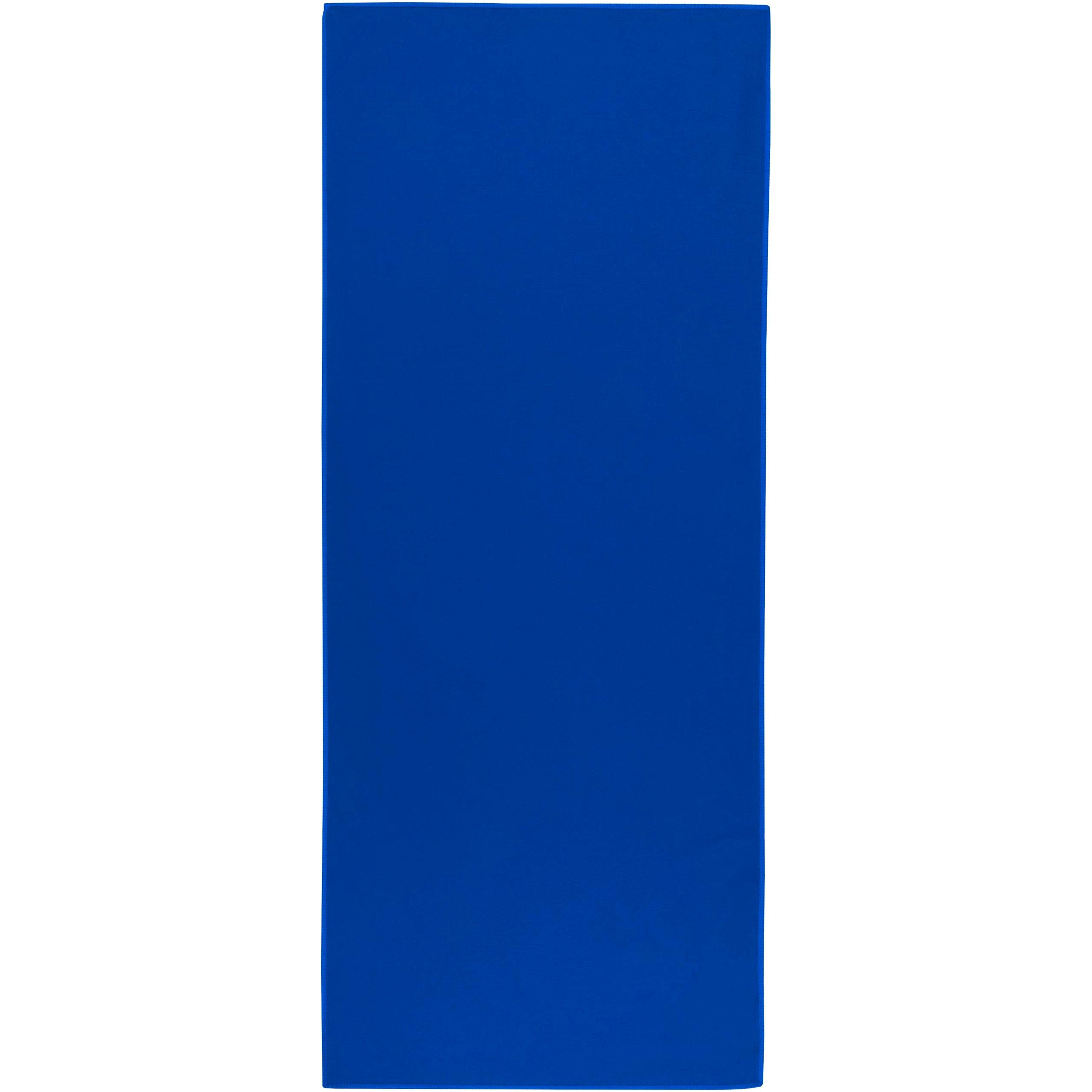 Althea Sport Towel