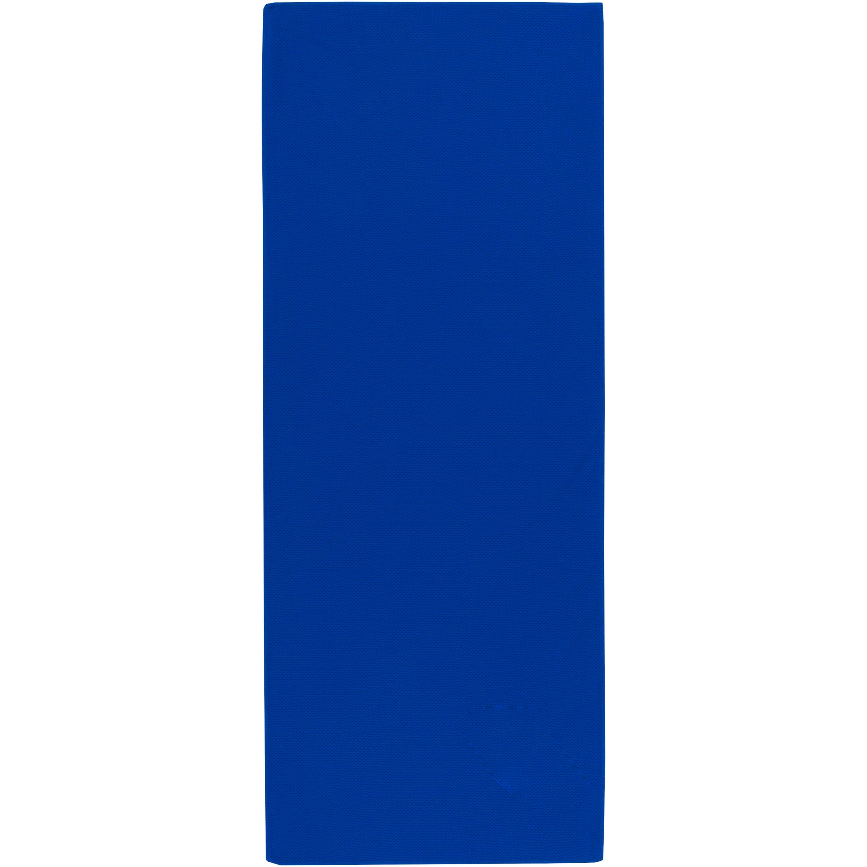 Althea Sport Towel