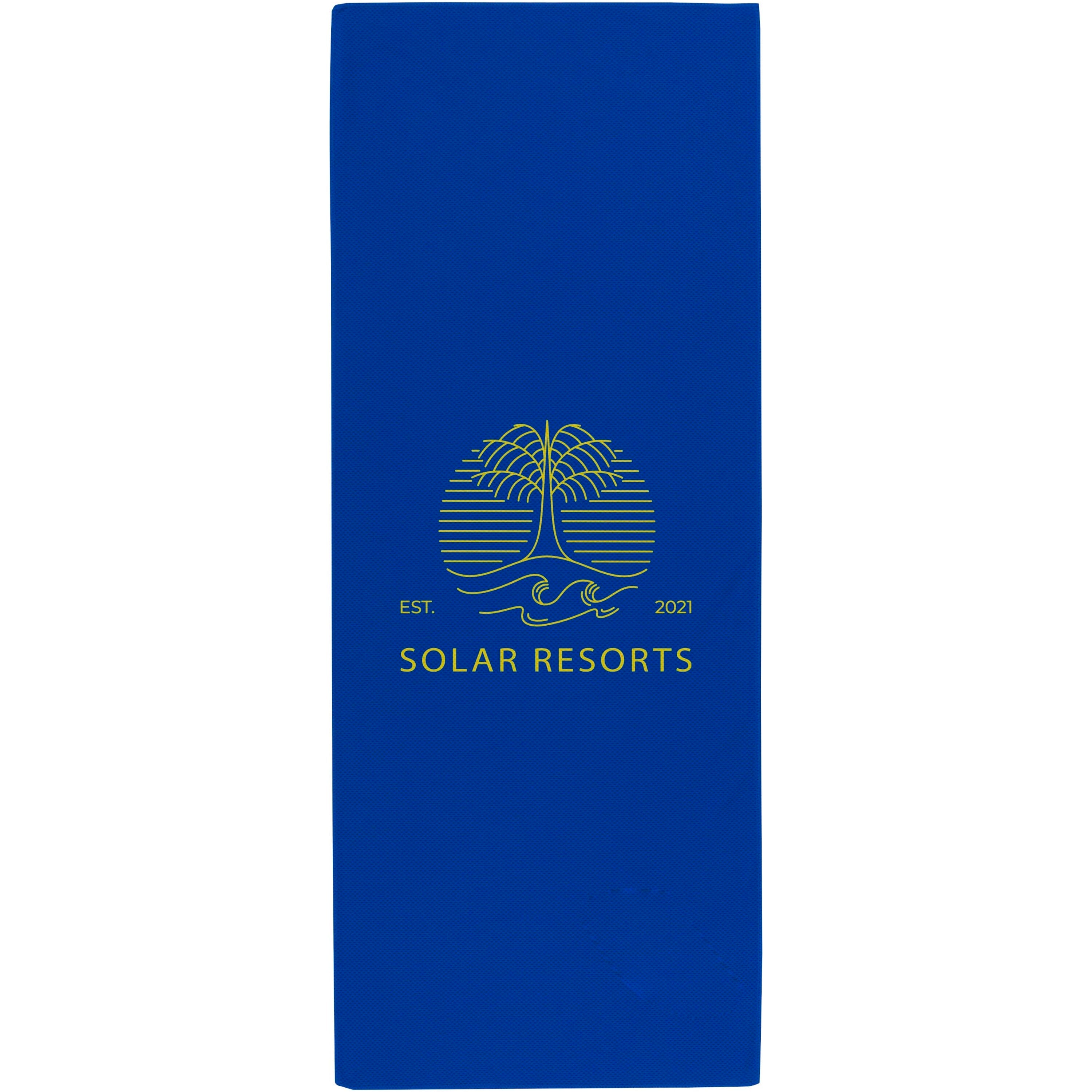 Althea Sport Towel