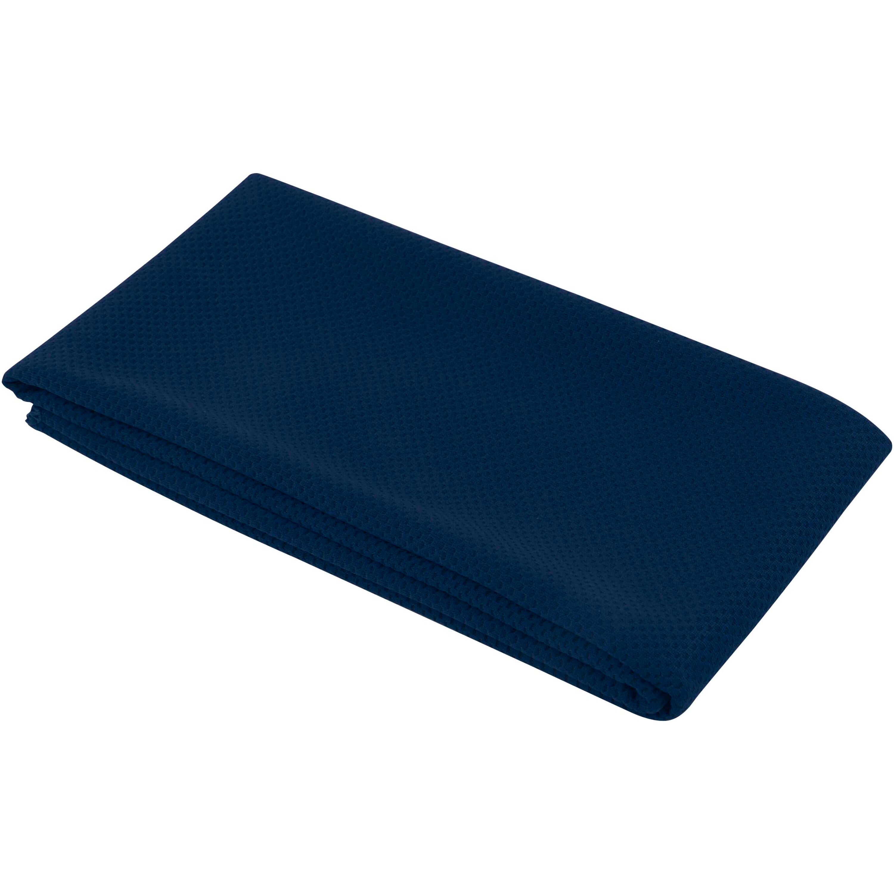 Althea Sport Towel