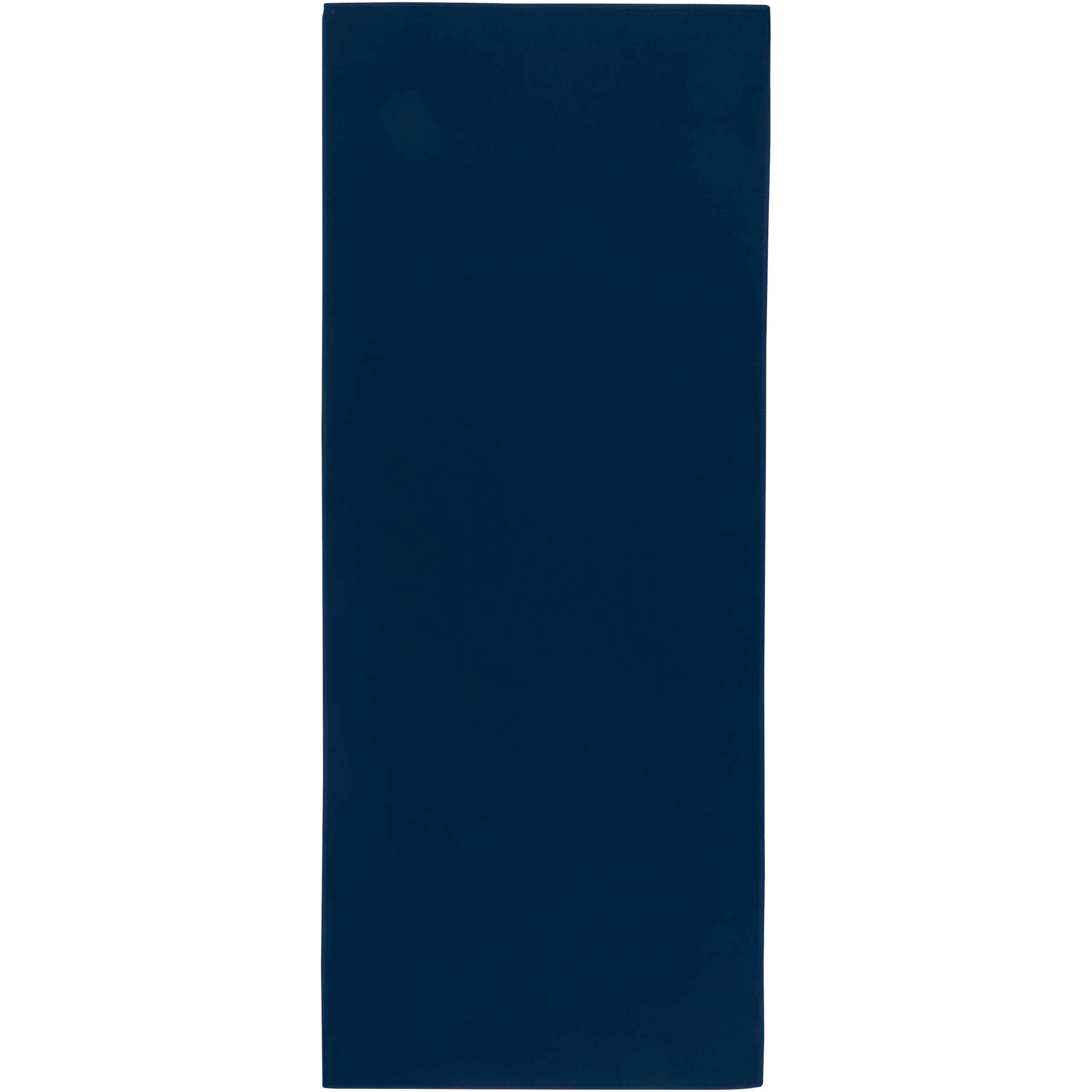 Althea Sport Towel