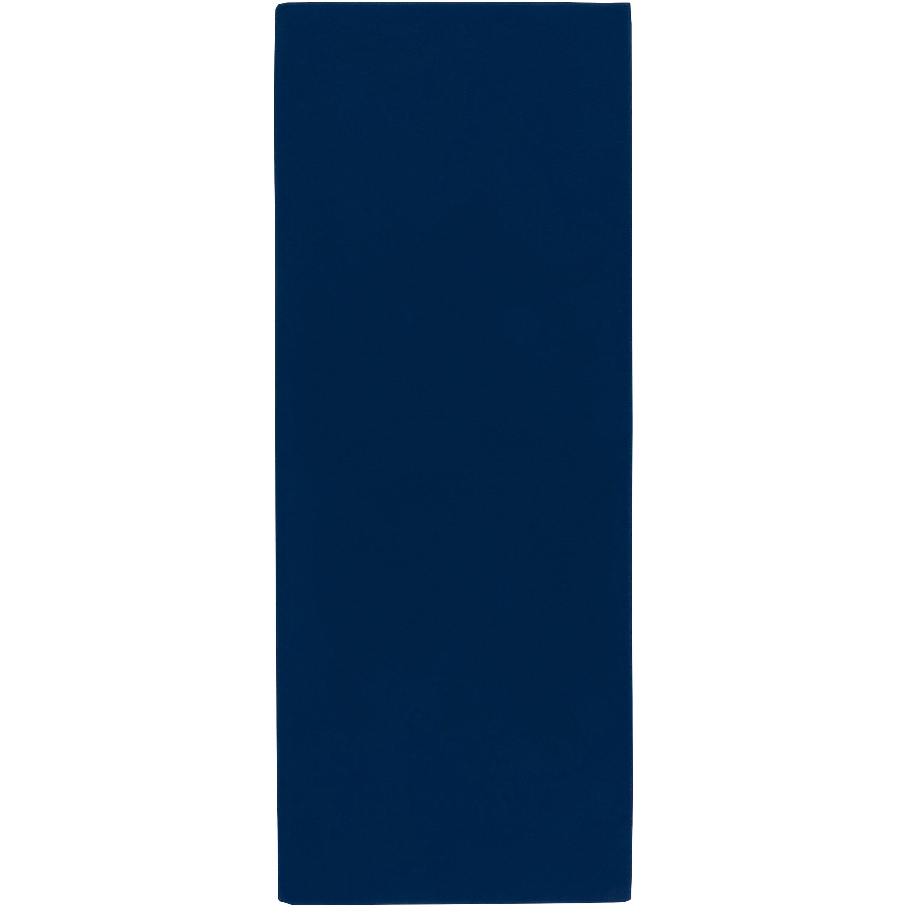 Althea Sport Towel